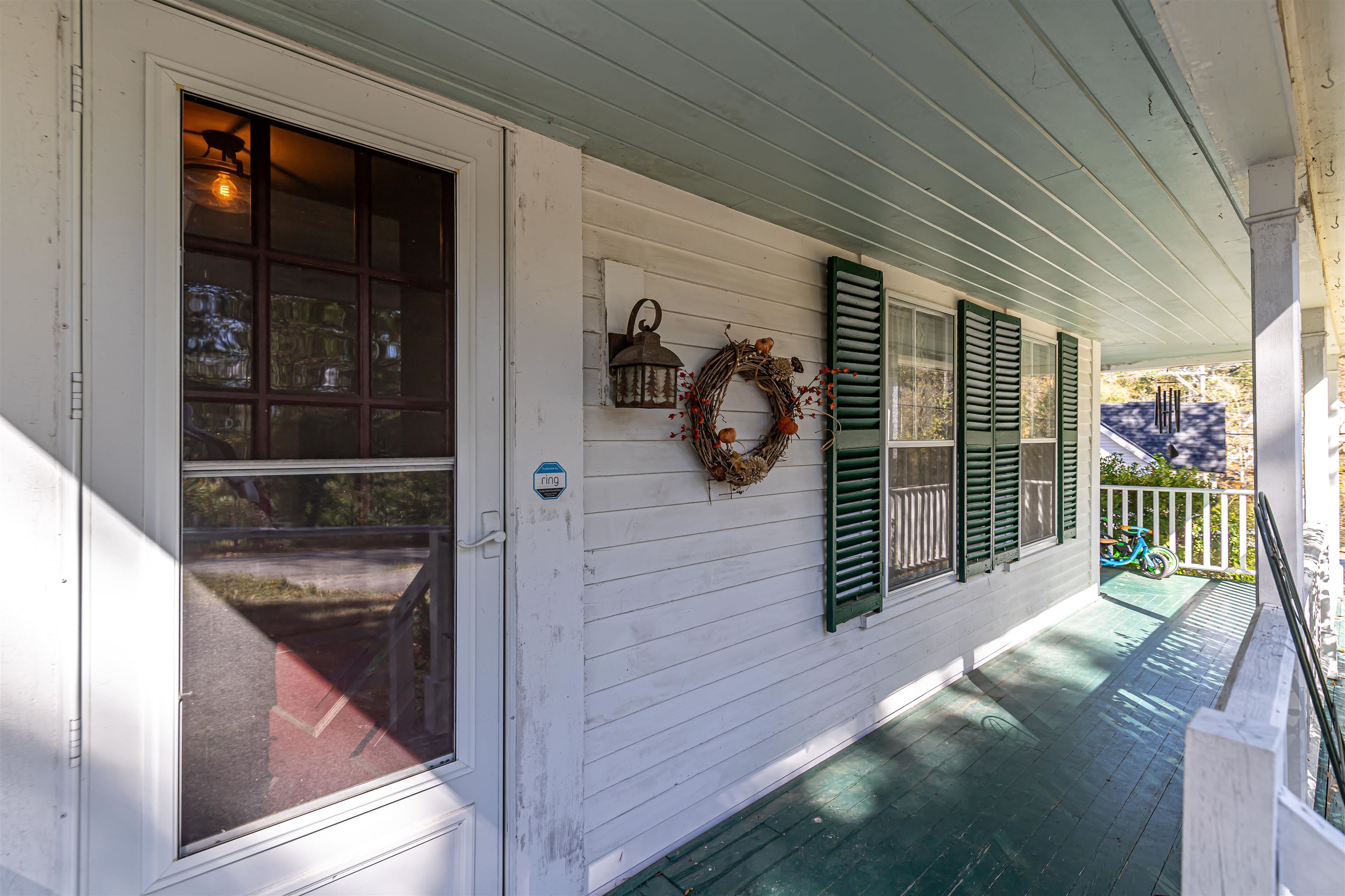 Homes for sale in Warner, NH | 41 School St, Warner, NH 03278 | MLS# 5065072