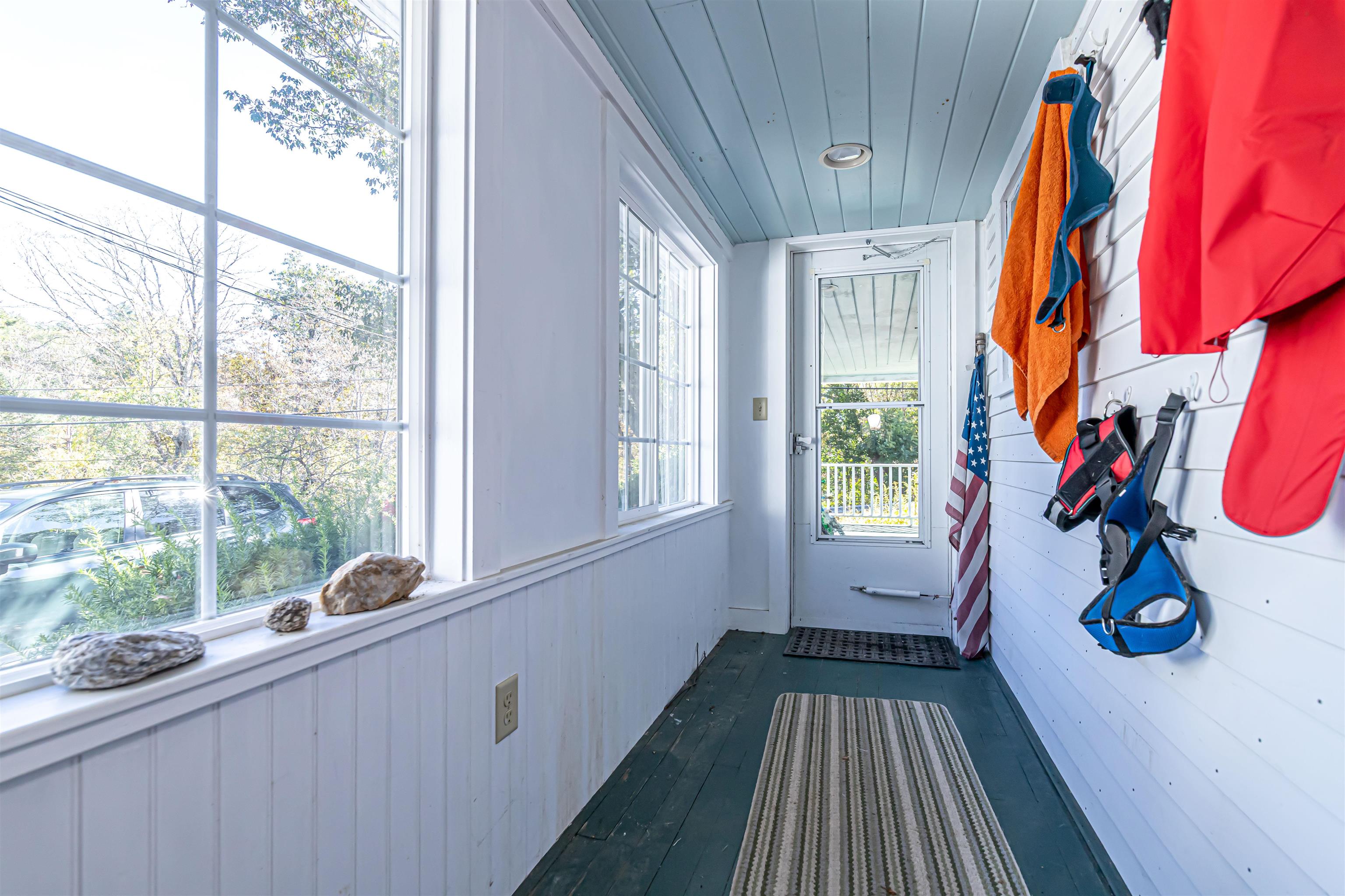 Homes for sale in Warner, NH | 41 School St, Warner, NH 03278 | MLS# 5065072