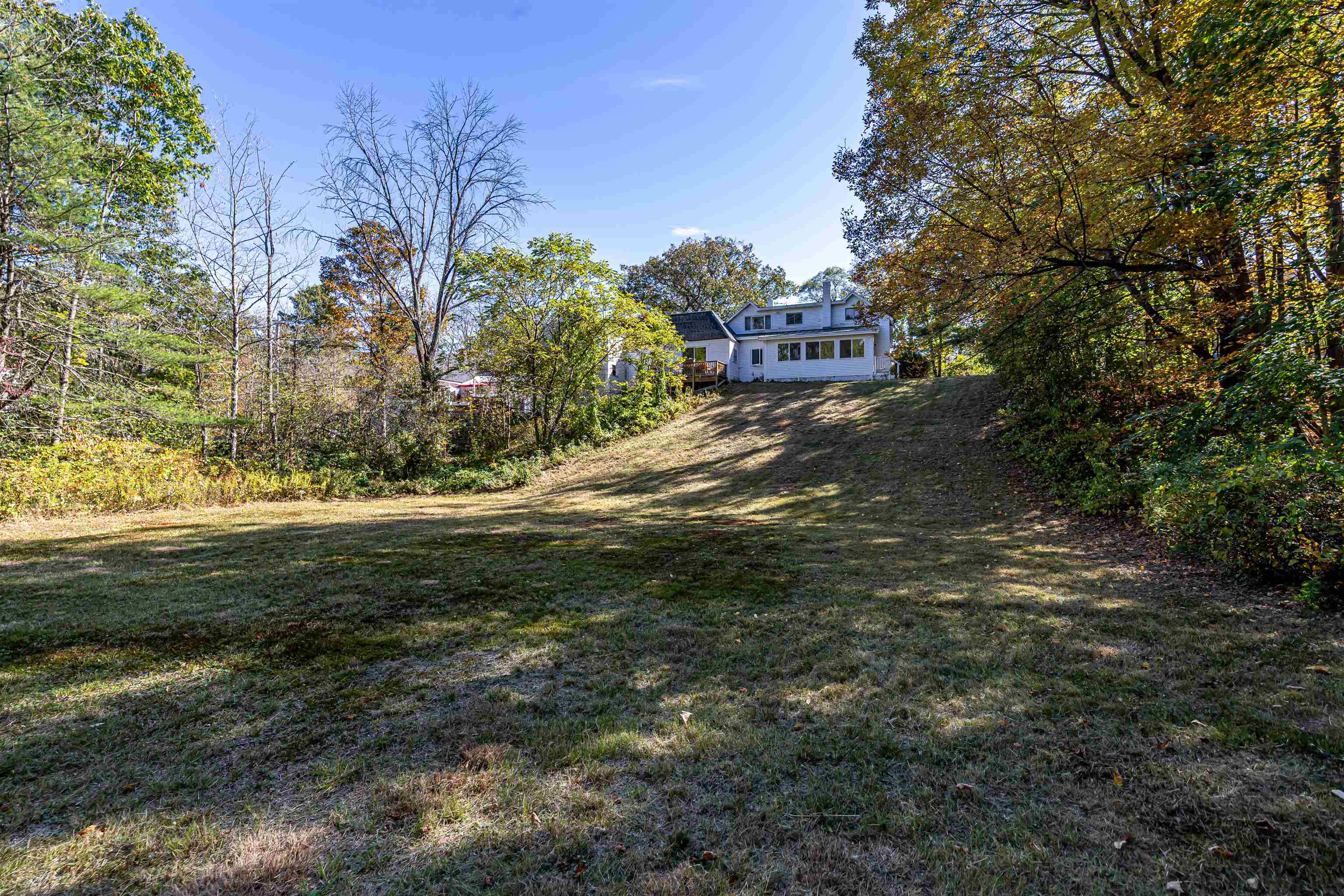 Homes for sale in Warner, NH | 41 School St, Warner, NH 03278 | MLS# 5065072