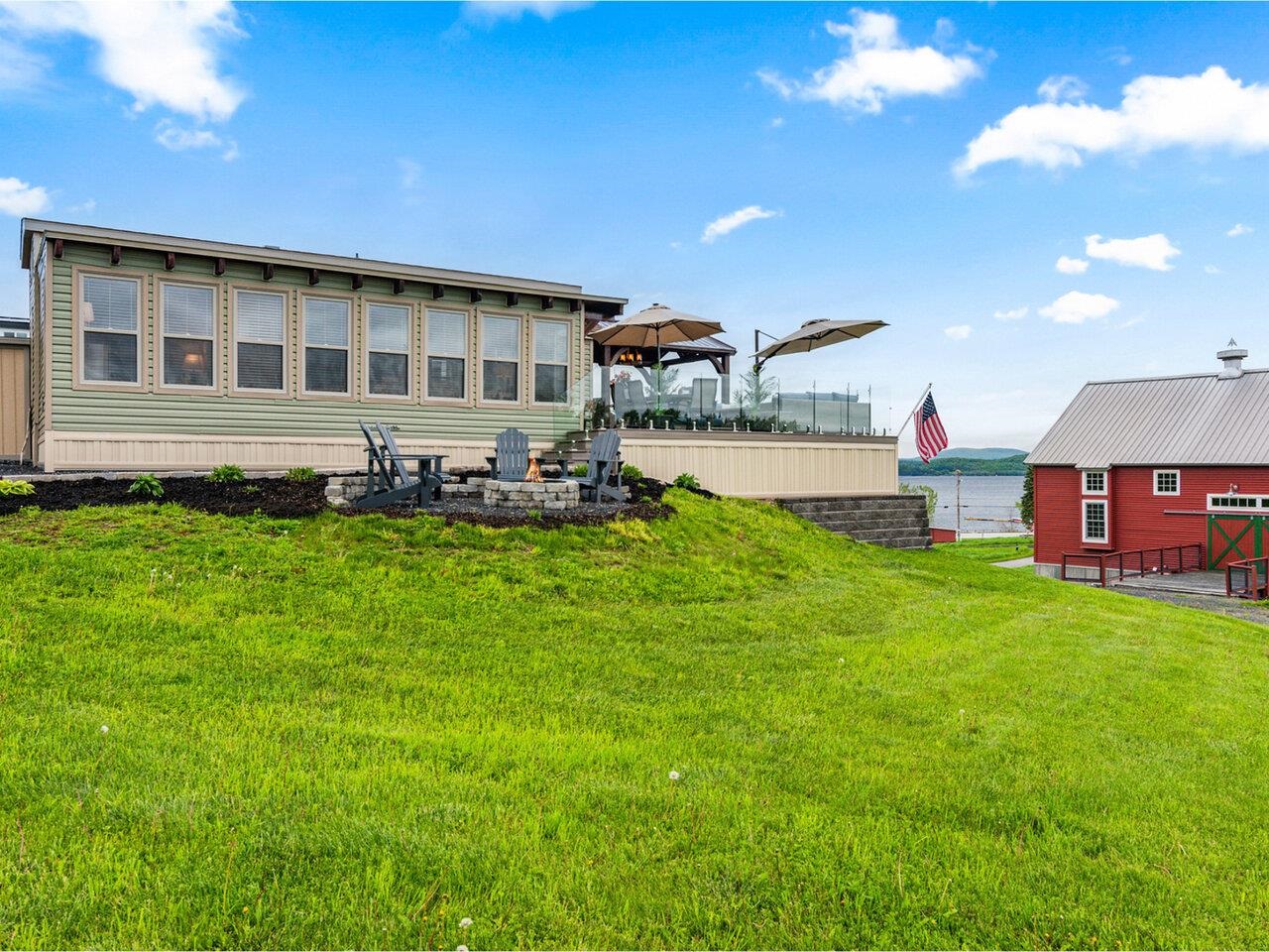 Homes for sale in South Hero, VT | 2 Angler Ln, South Hero, VT 05486 | MLS# 5065074