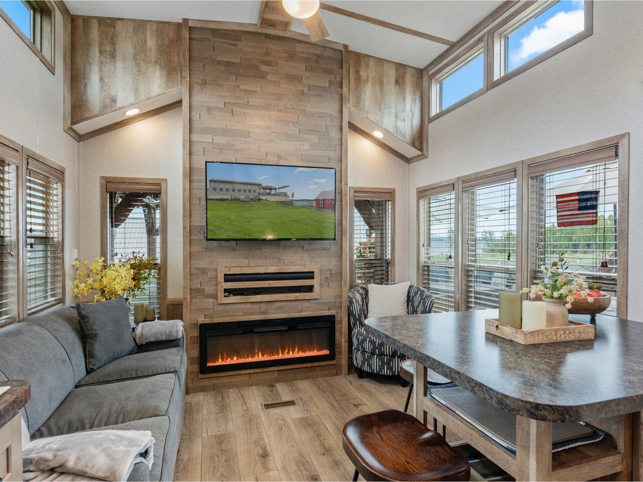 Homes for sale in South Hero, VT | 2 Angler Ln, South Hero, VT 05486 | MLS# 5065074