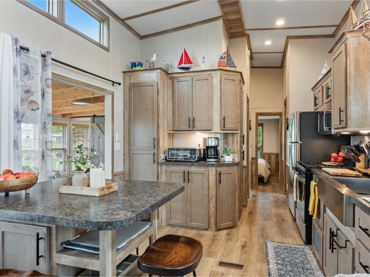 Homes for sale in South Hero, VT | 2 Angler Ln, South Hero, VT 05486 | MLS# 5065074