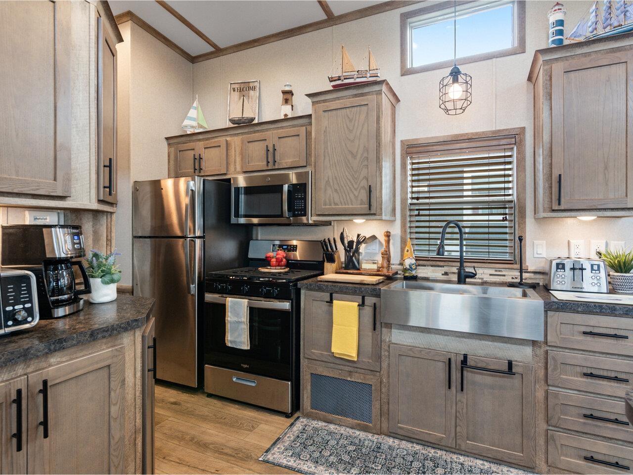 Homes for sale in South Hero, VT | 2 Angler Ln, South Hero, VT 05486 | MLS# 5065074