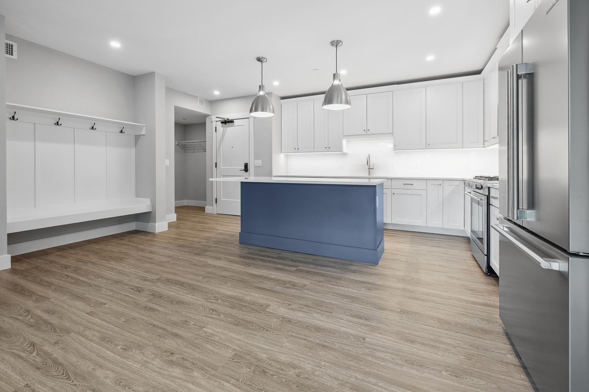 Homes for sale in Conway, NH | 243 Skimobile Rd #252, Conway, NH 03860 | MLS# 5065082