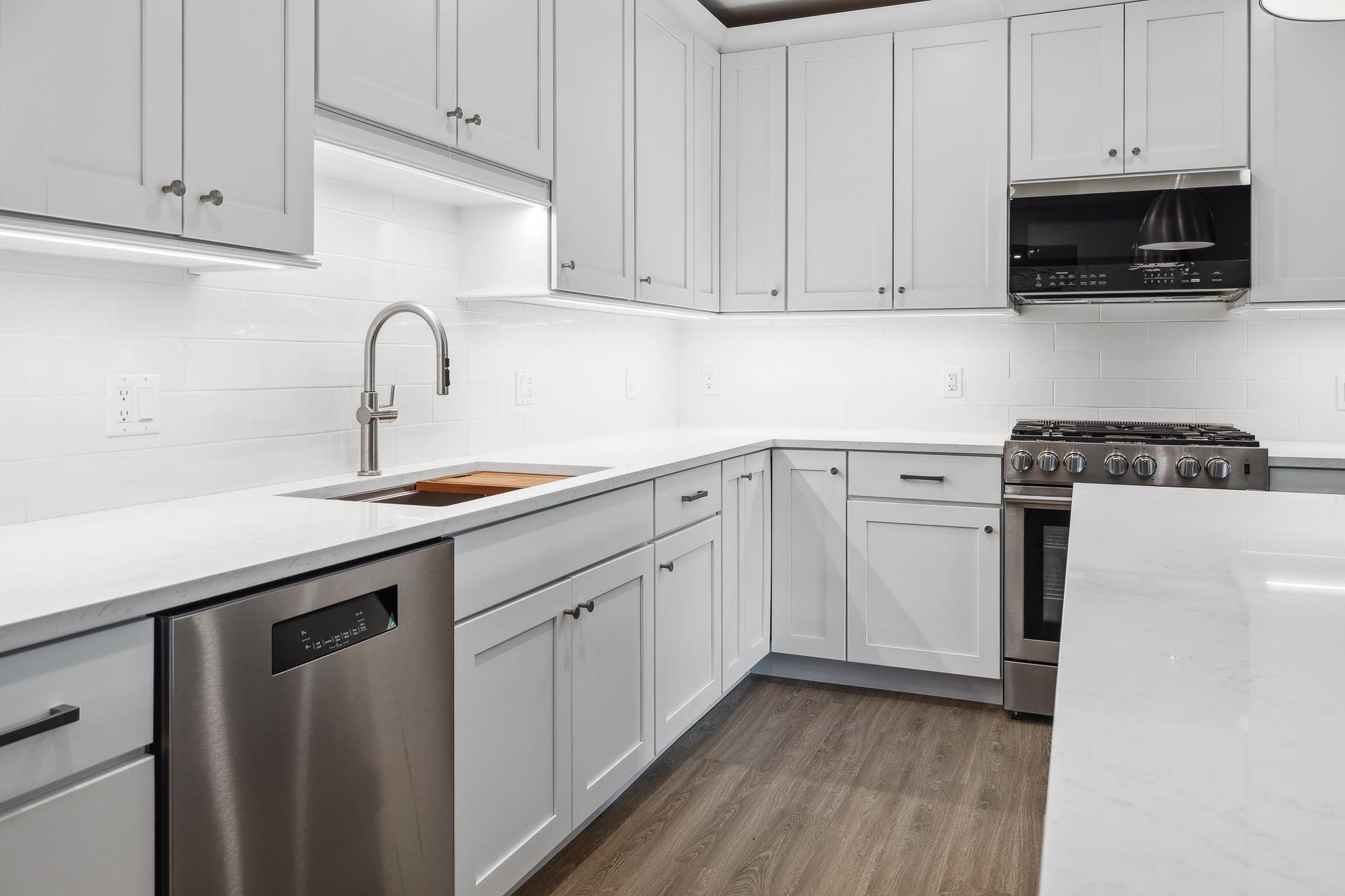 Homes for sale in Conway, NH | 243 Skimobile Rd #252, Conway, NH 03860 | MLS# 5065082