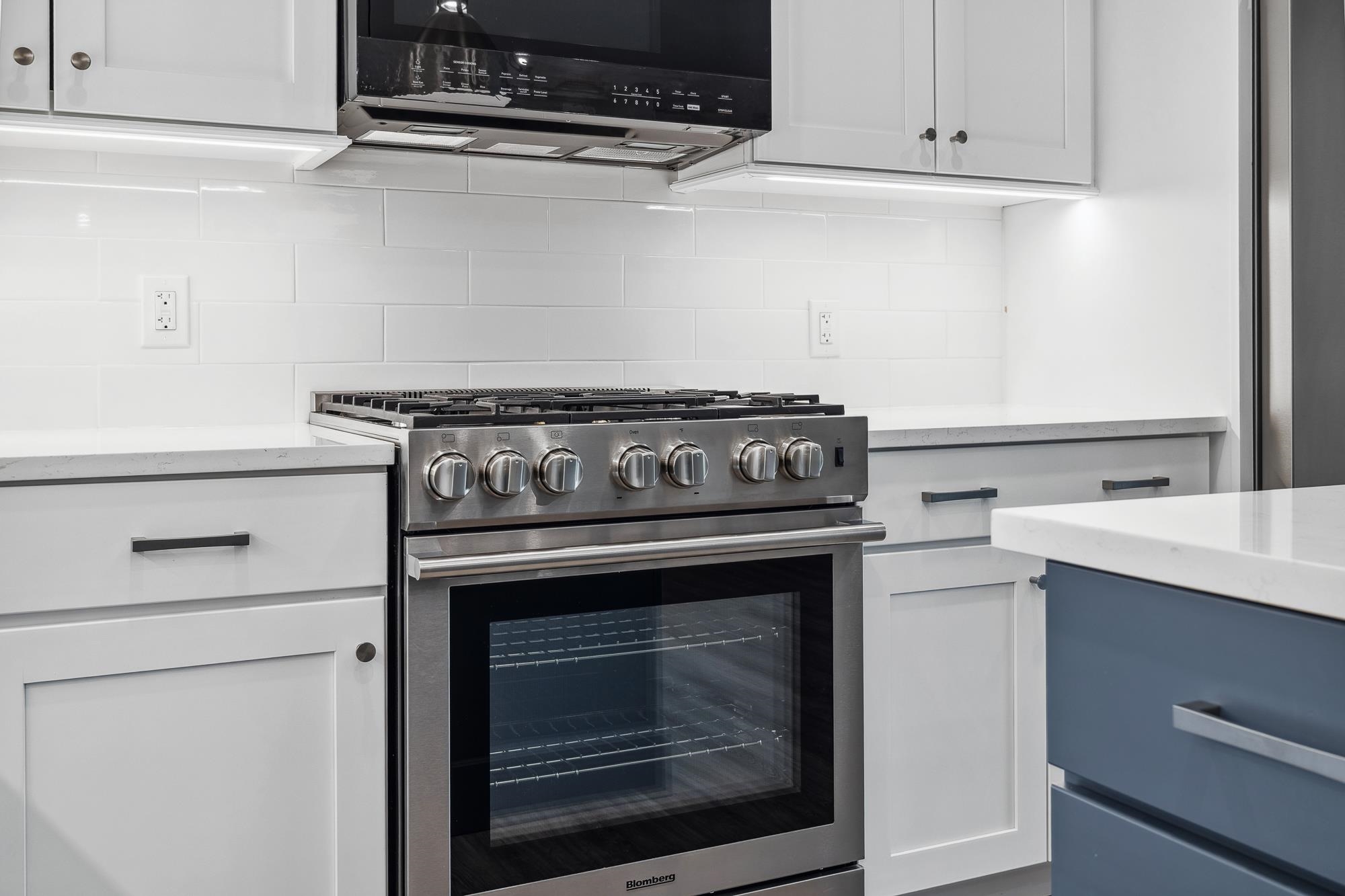 Homes for sale in Conway, NH | 243 Skimobile Rd #252, Conway, NH 03860 | MLS# 5065082