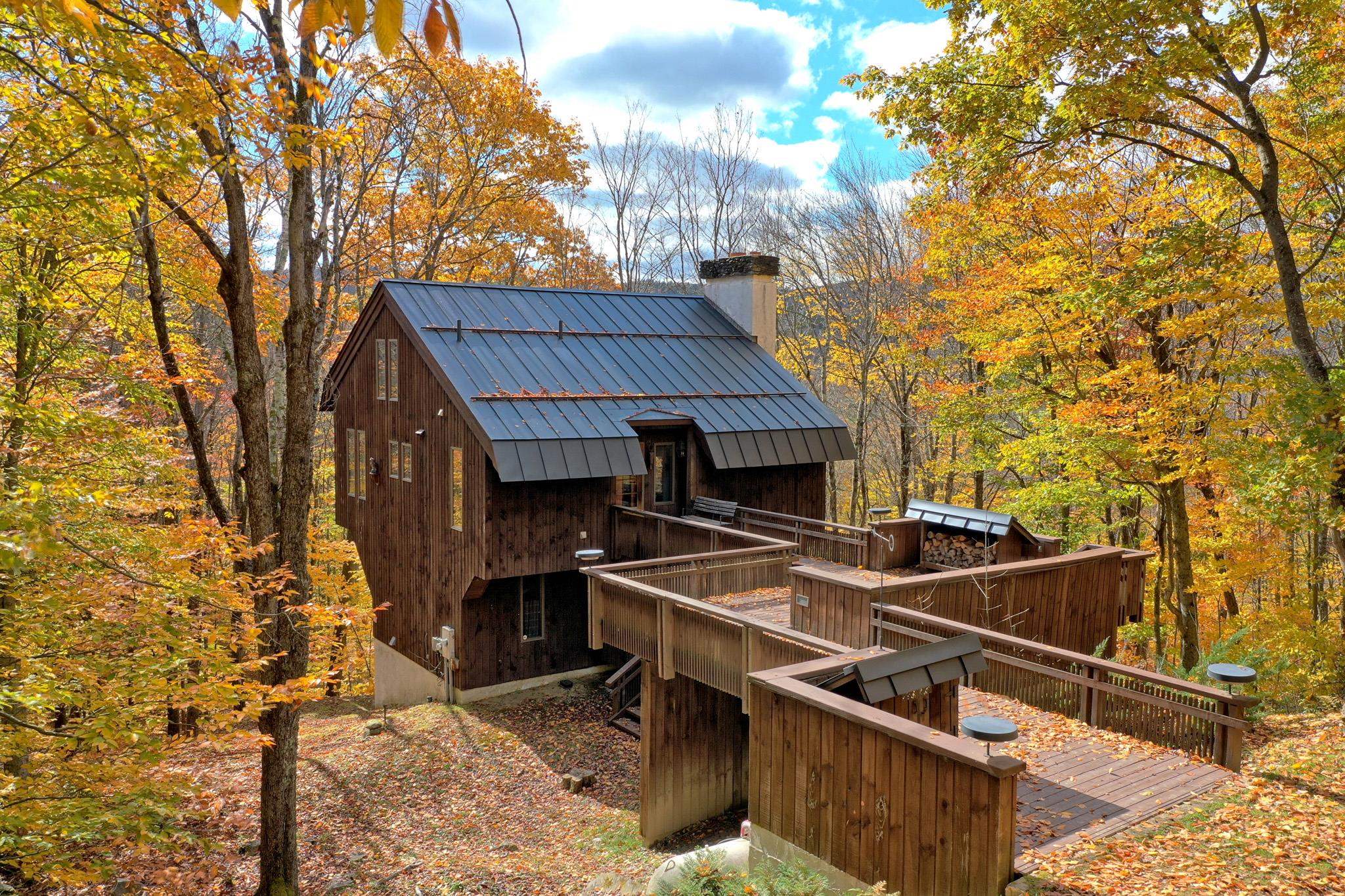 MLS #5065086 image #1