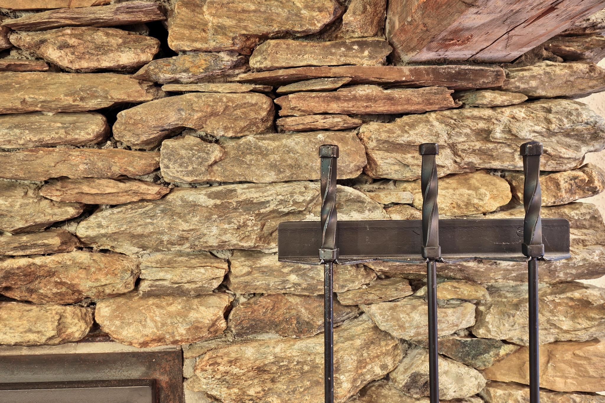 MLS #5065086 image #10