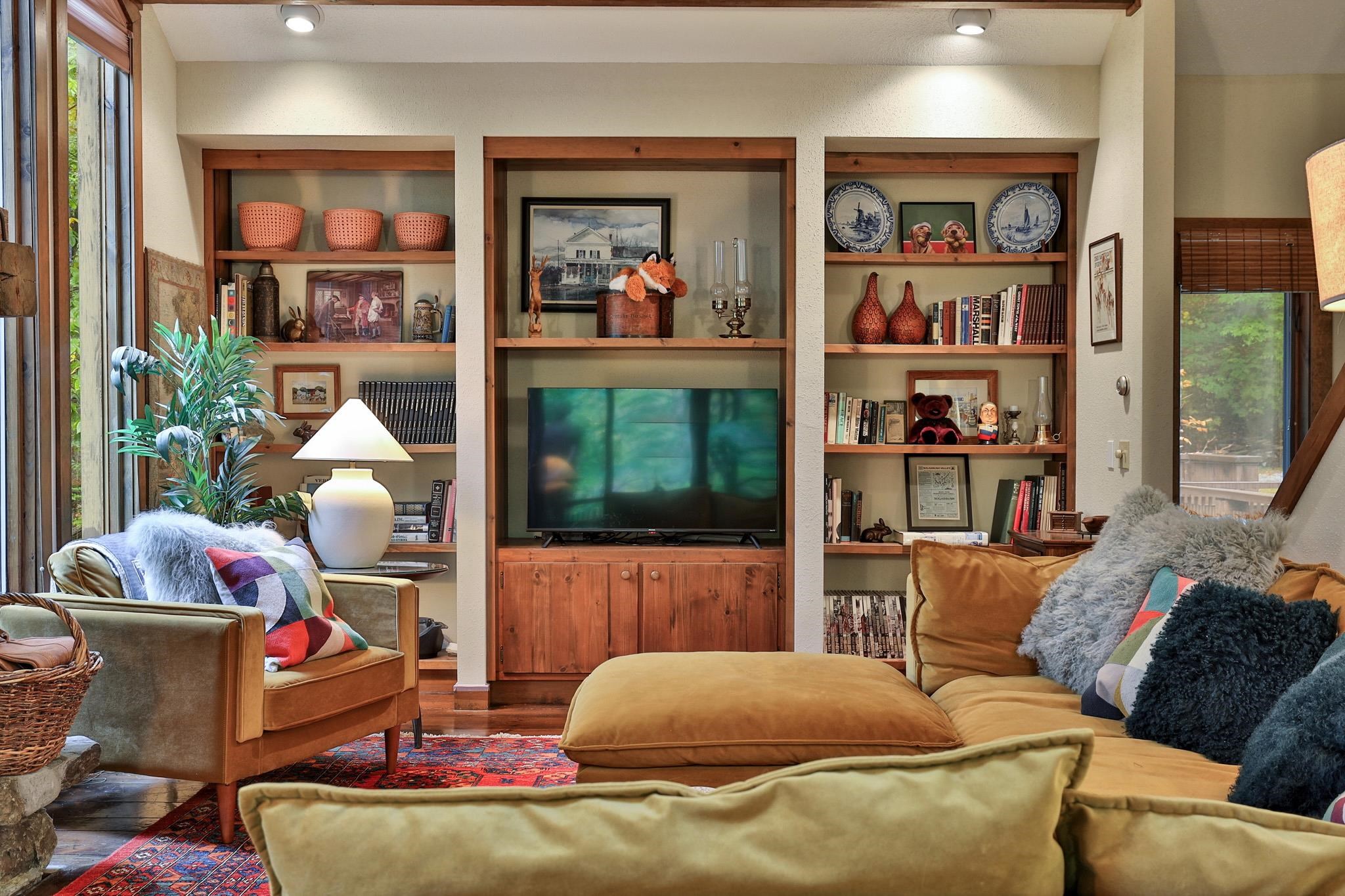 MLS #5065086 image #11