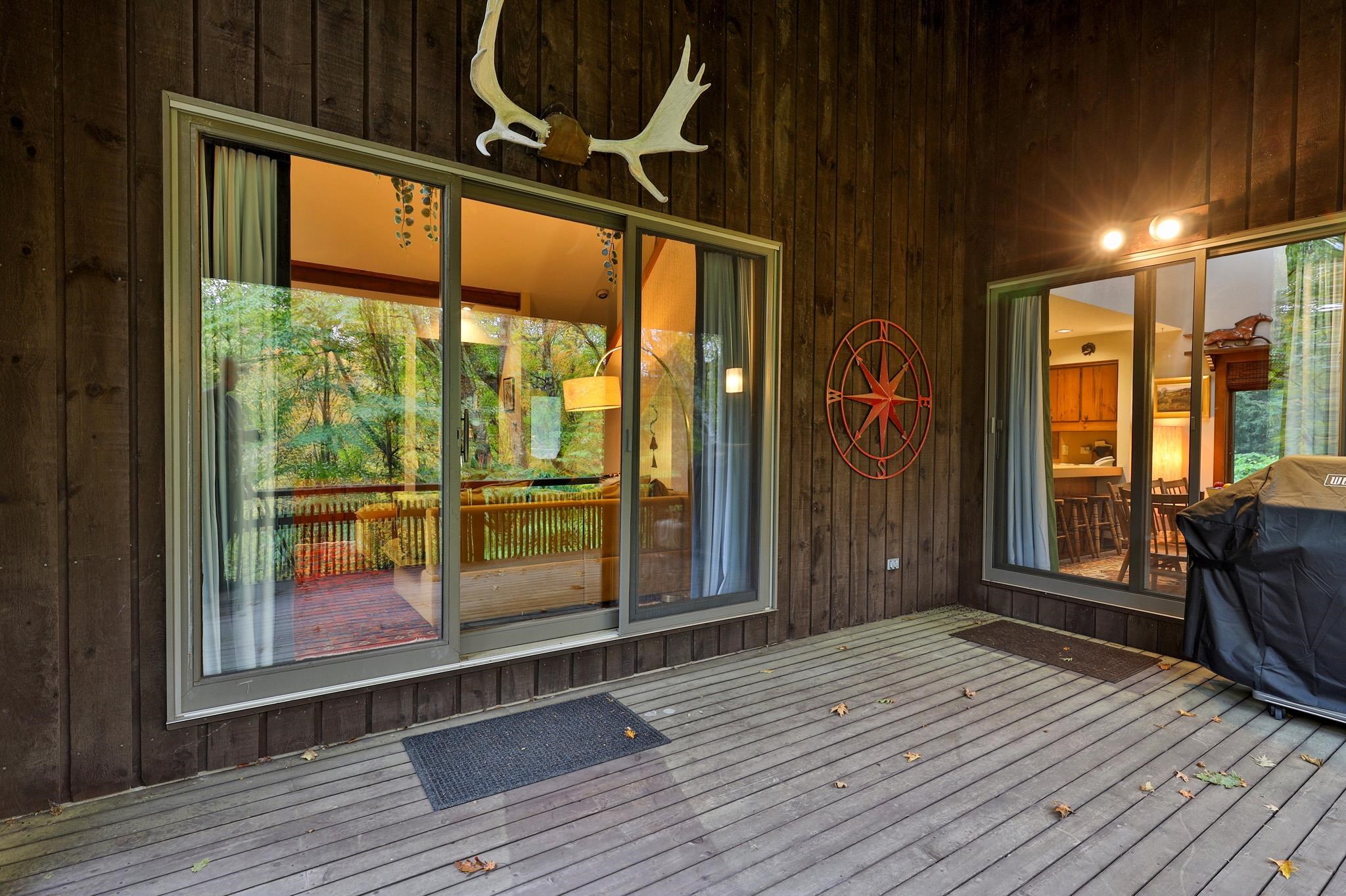 MLS #5065086 image #12