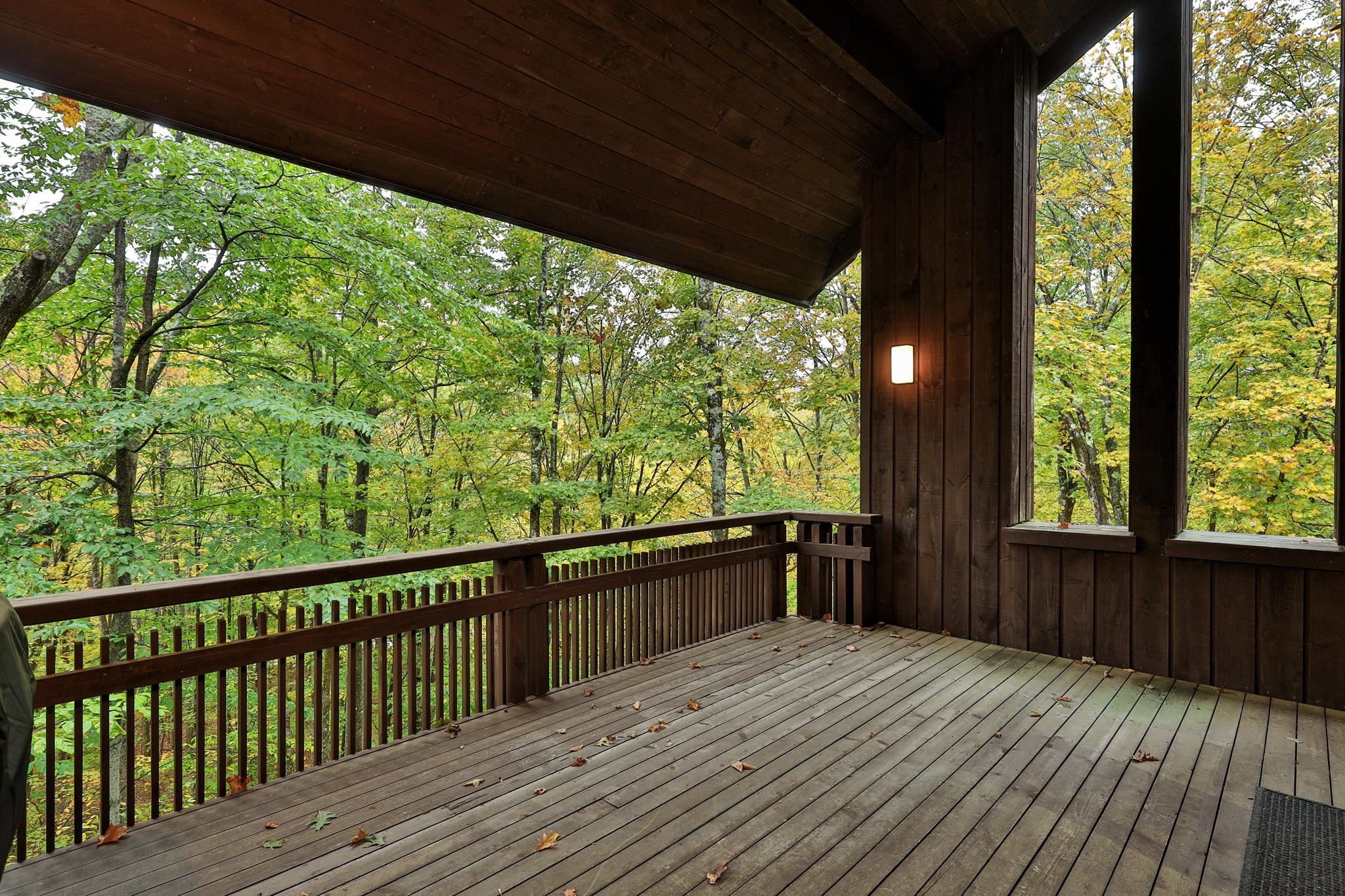 MLS #5065086 image #13