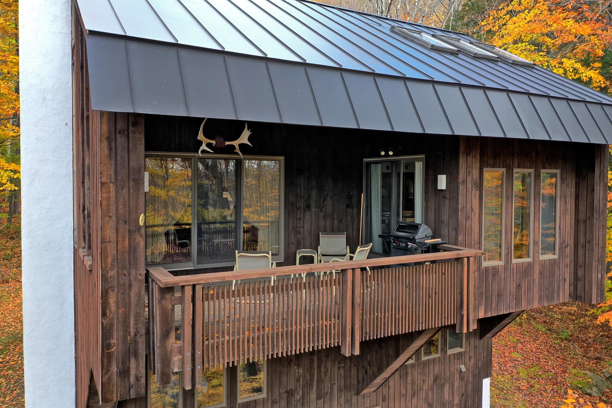 MLS #5065086 image #14