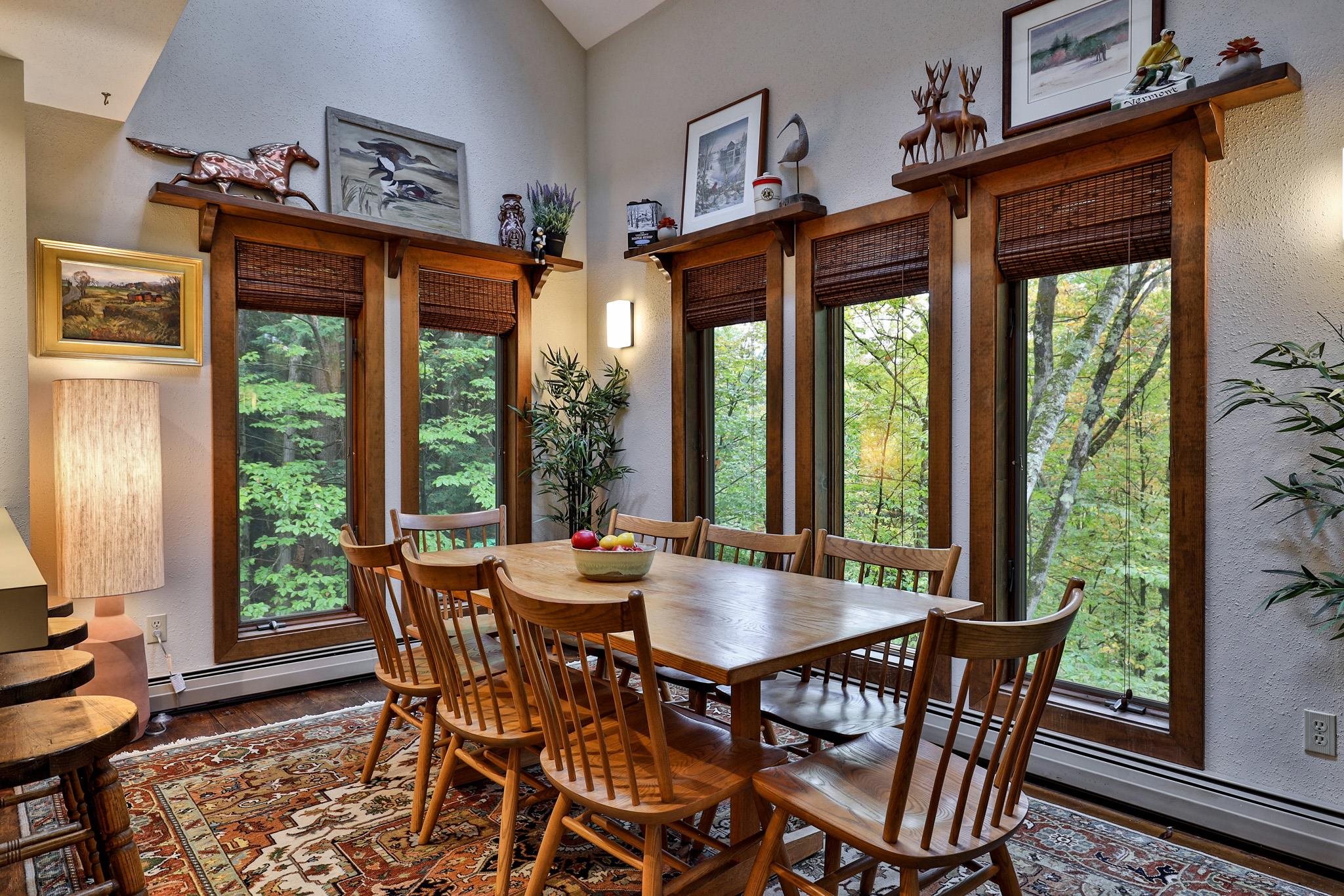 MLS #5065086 image #15