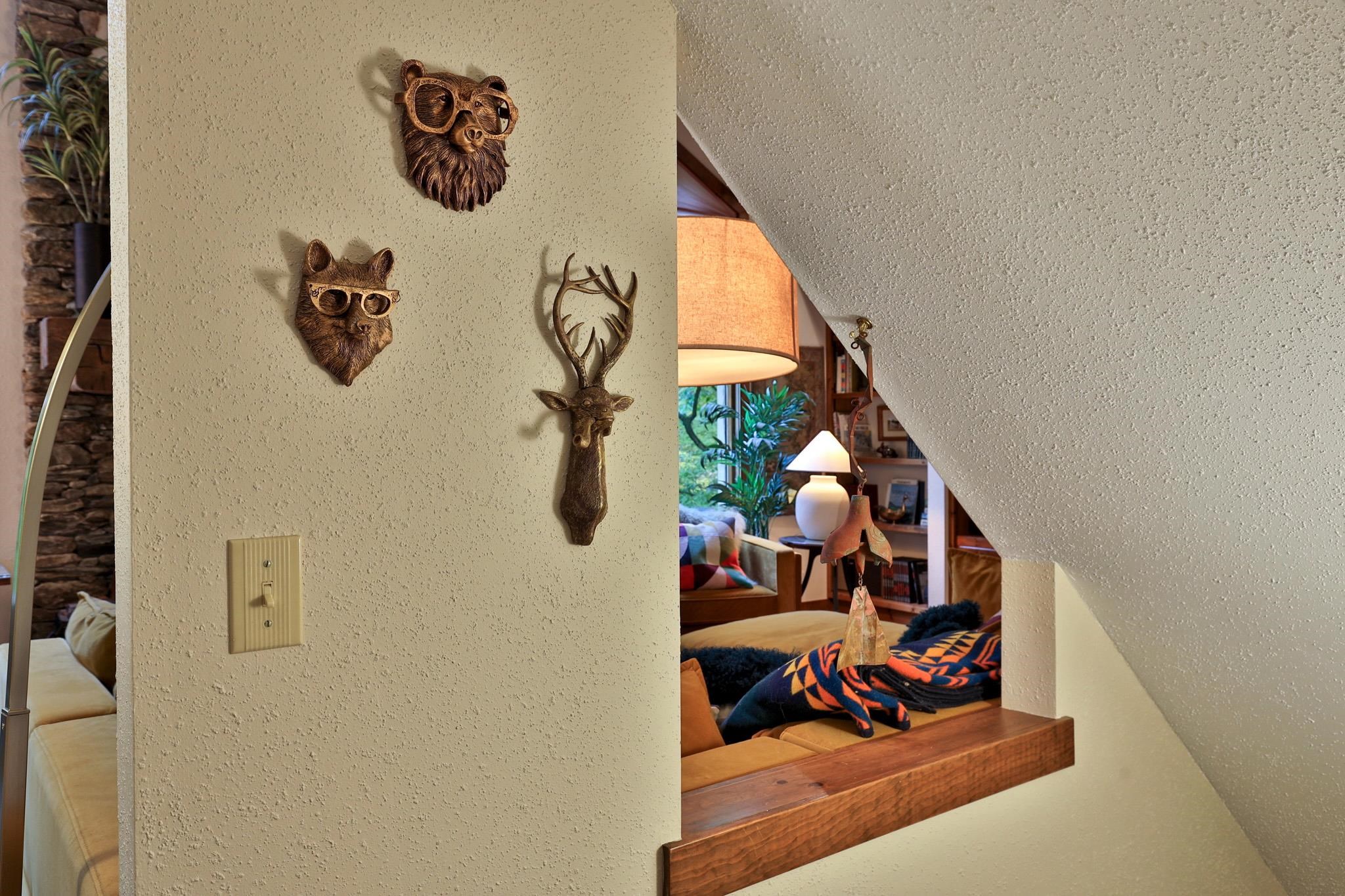 MLS #5065086 image #16