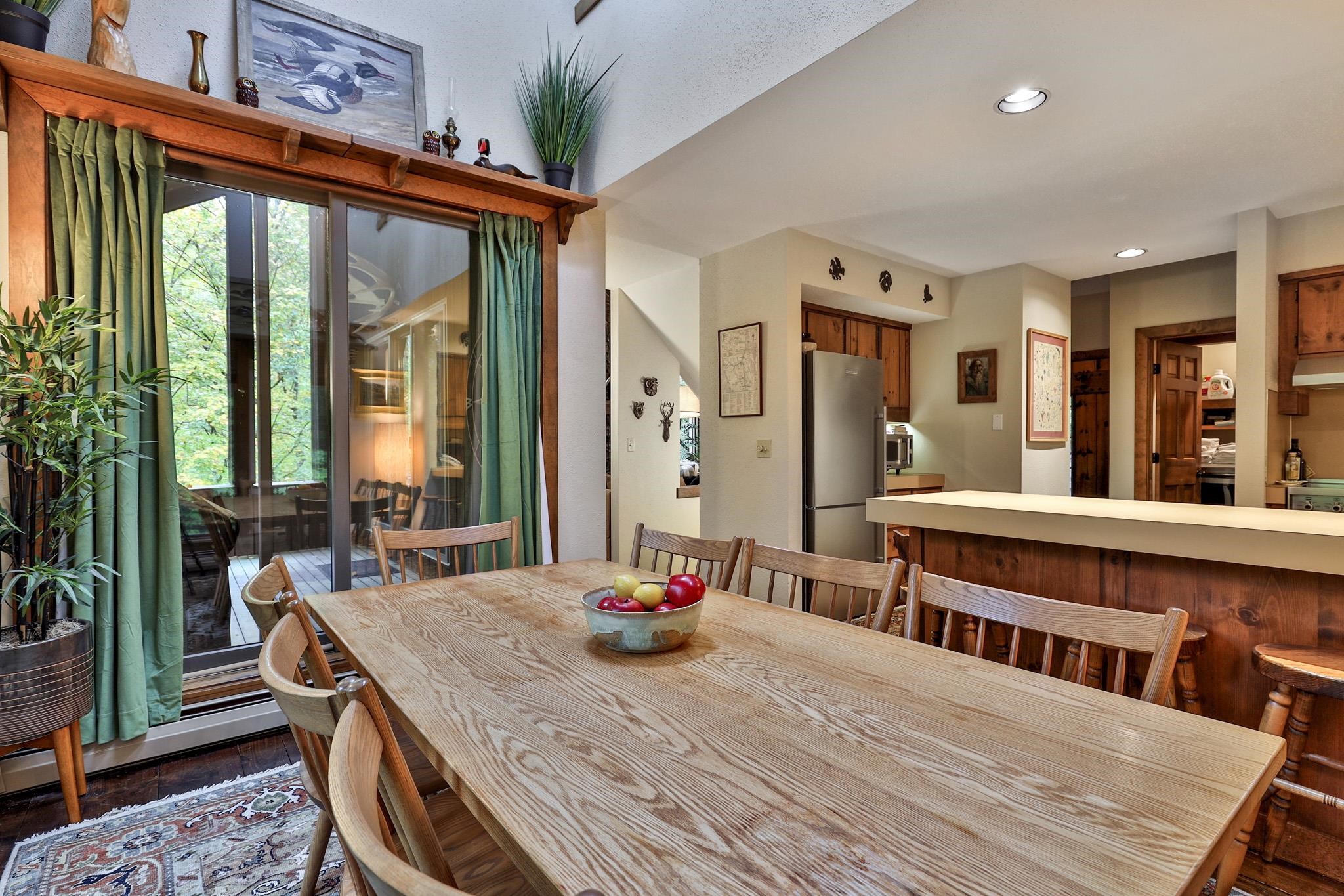 MLS #5065086 image #17