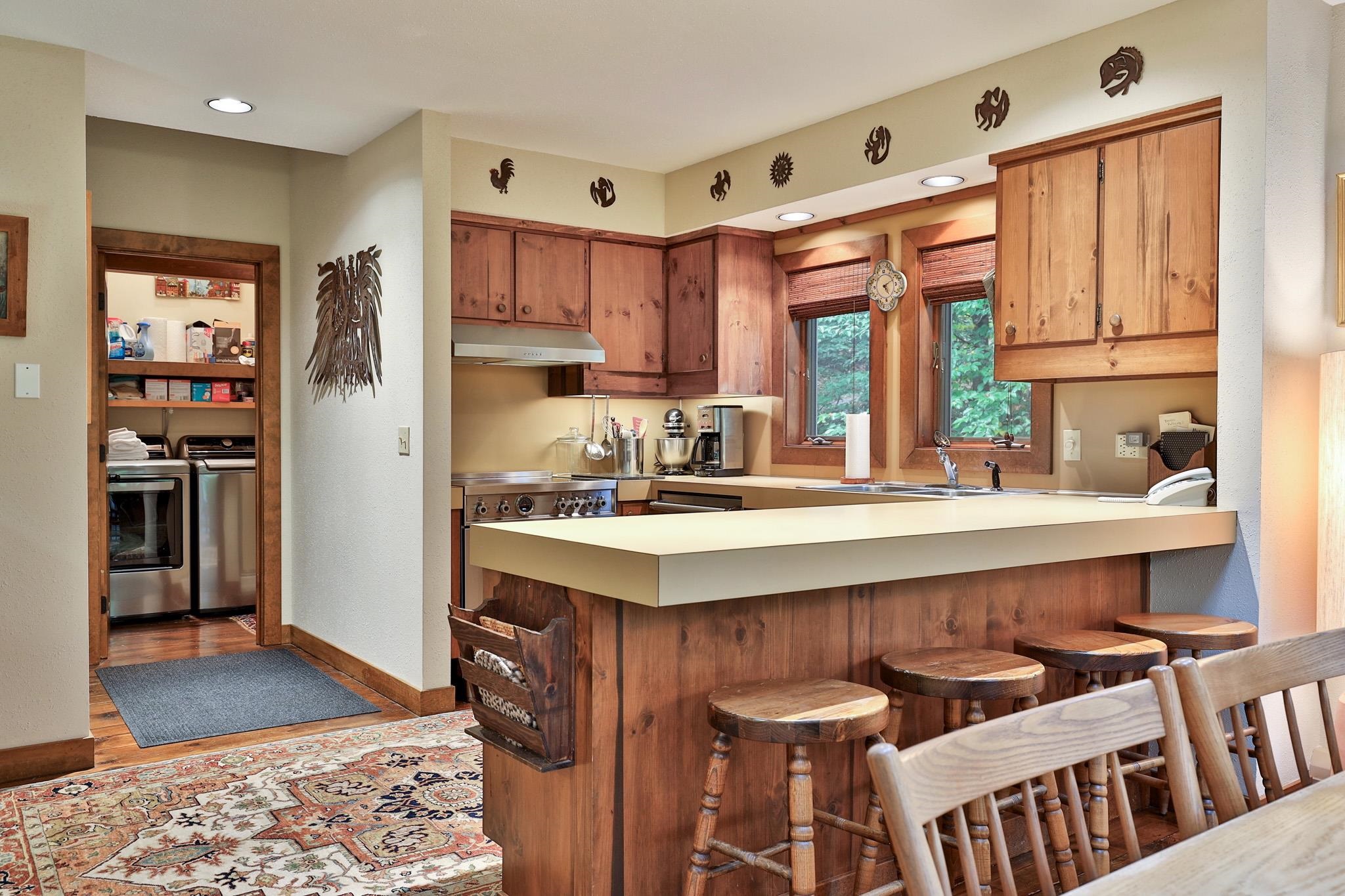 MLS #5065086 image #18