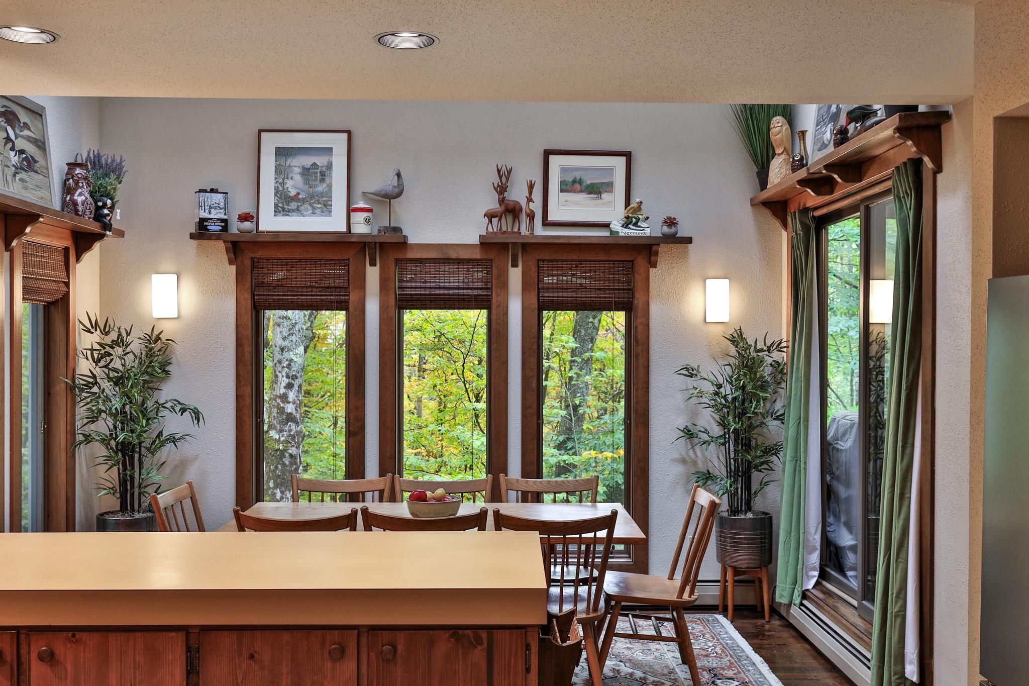 MLS #5065086 image #19