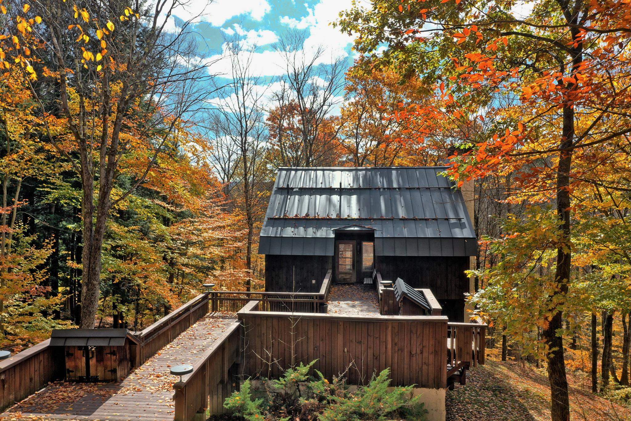 MLS #5065086 image #2