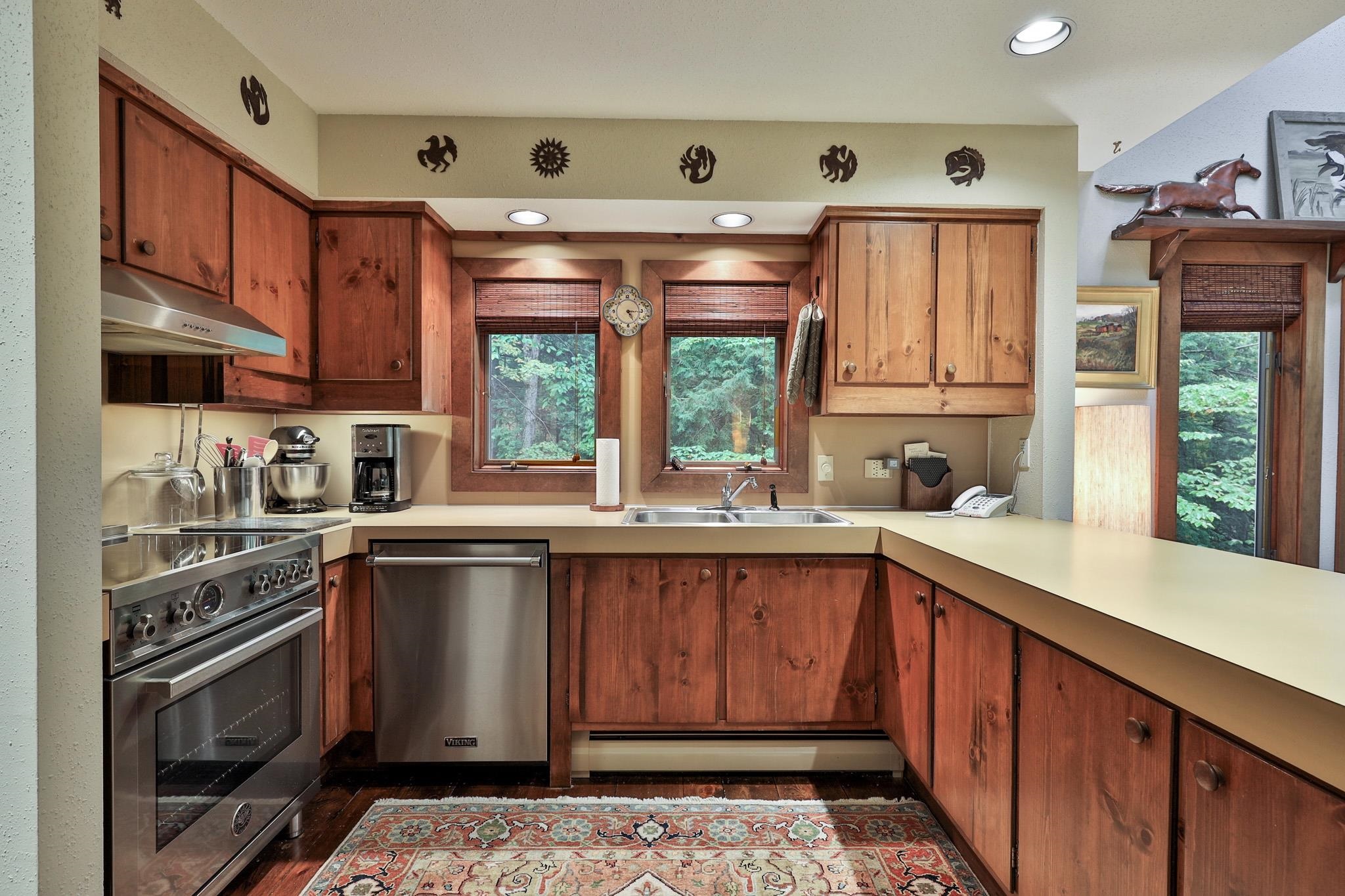 MLS #5065086 image #20