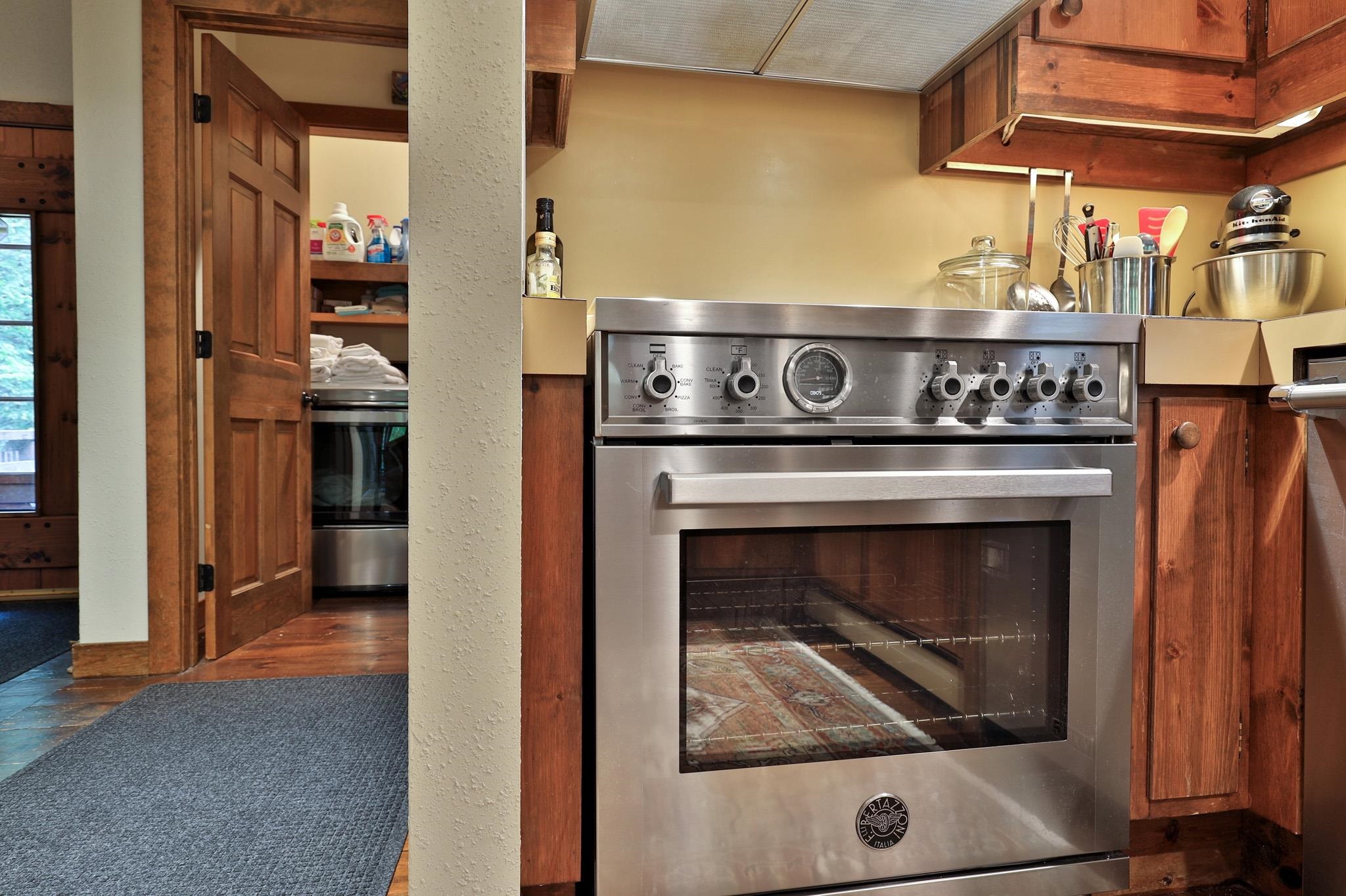 MLS #5065086 image #21