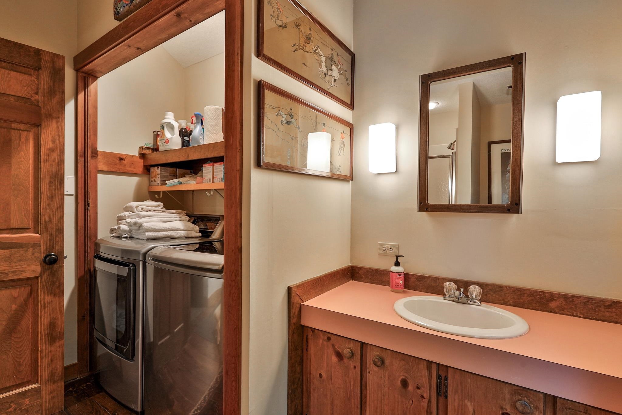 MLS #5065086 image #22