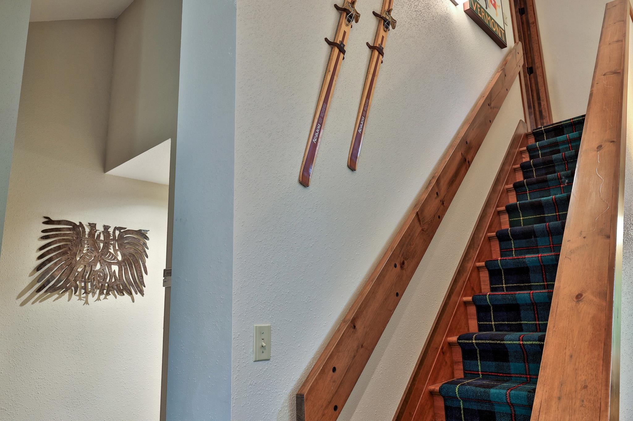 MLS #5065086 image #23