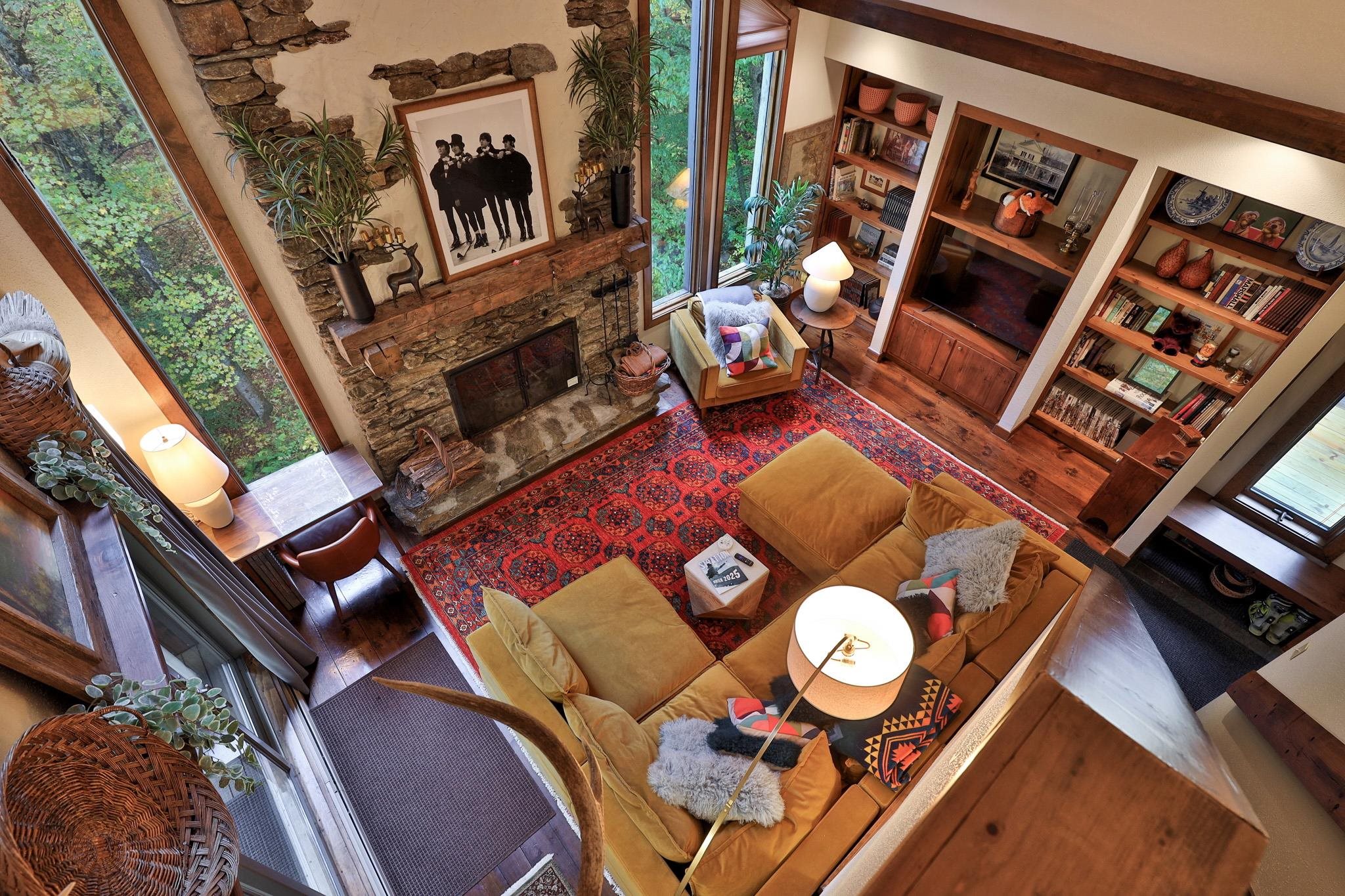 MLS #5065086 image #24