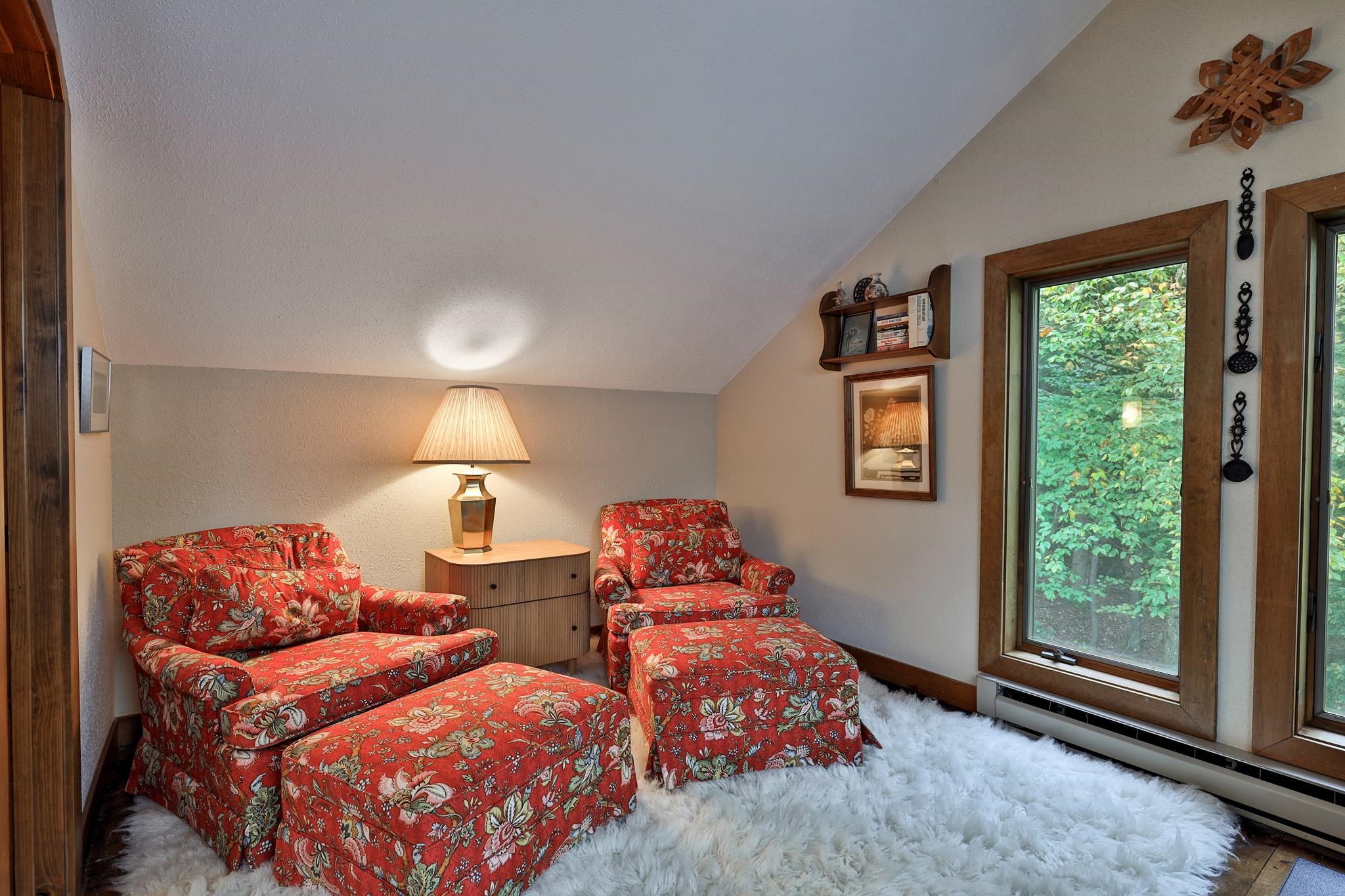 MLS #5065086 image #25