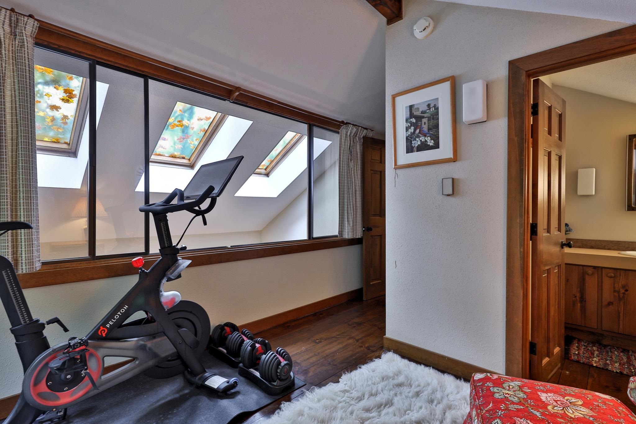 MLS #5065086 image #26