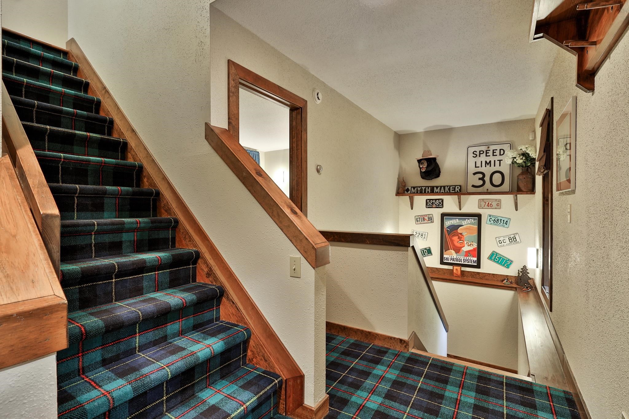 MLS #5065086 image #27