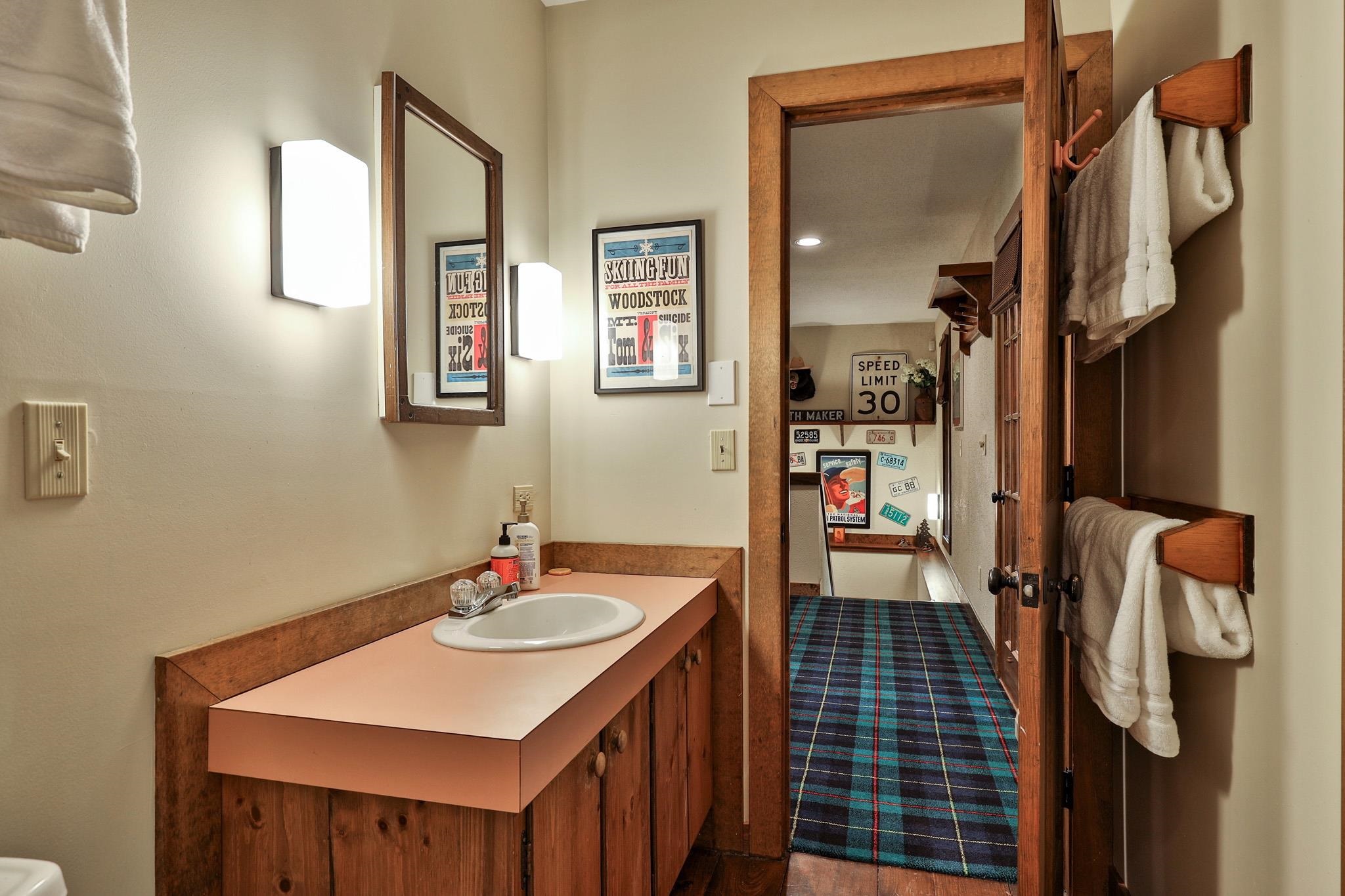 MLS #5065086 image #28