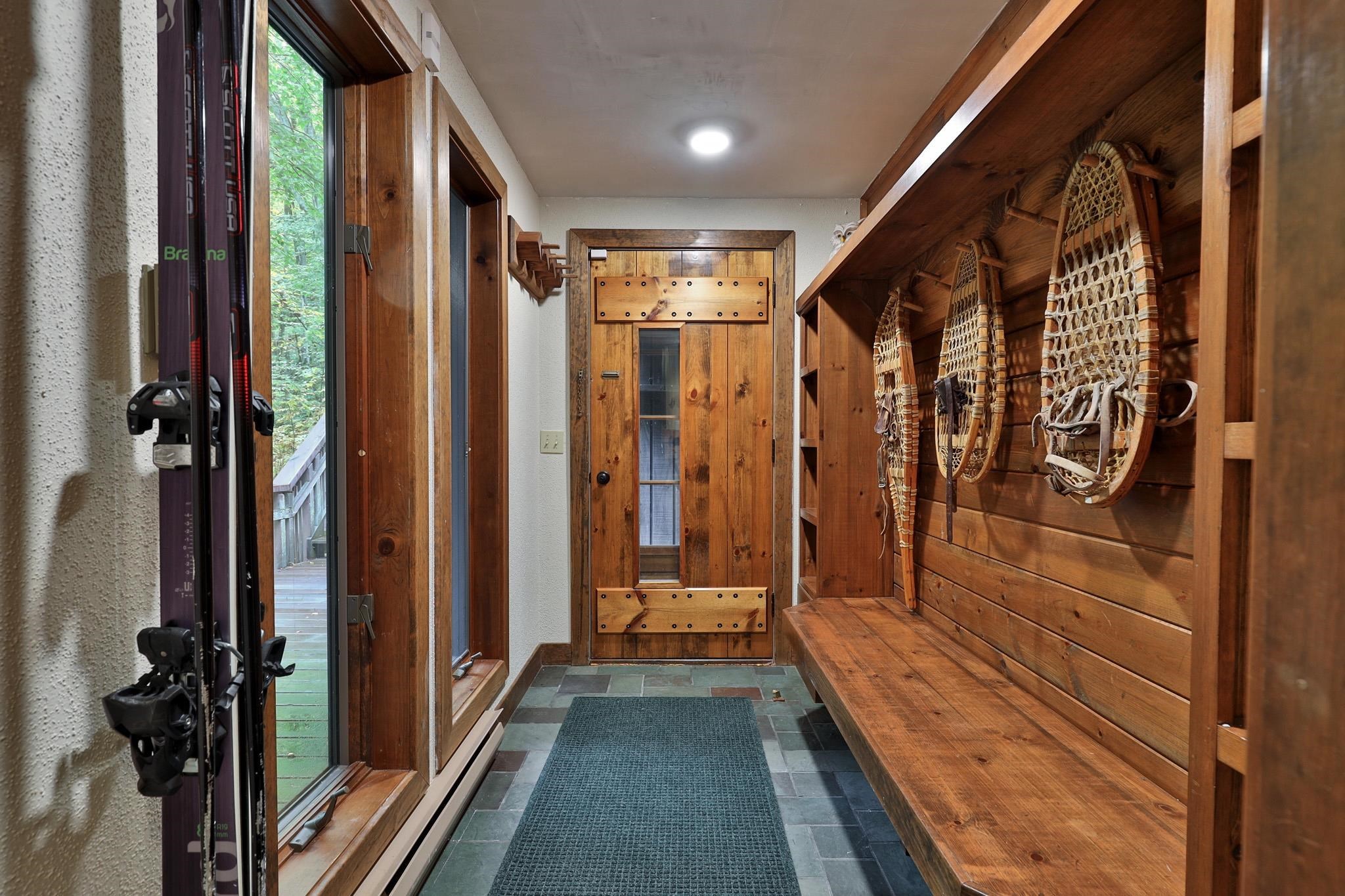 MLS #5065086 image #29