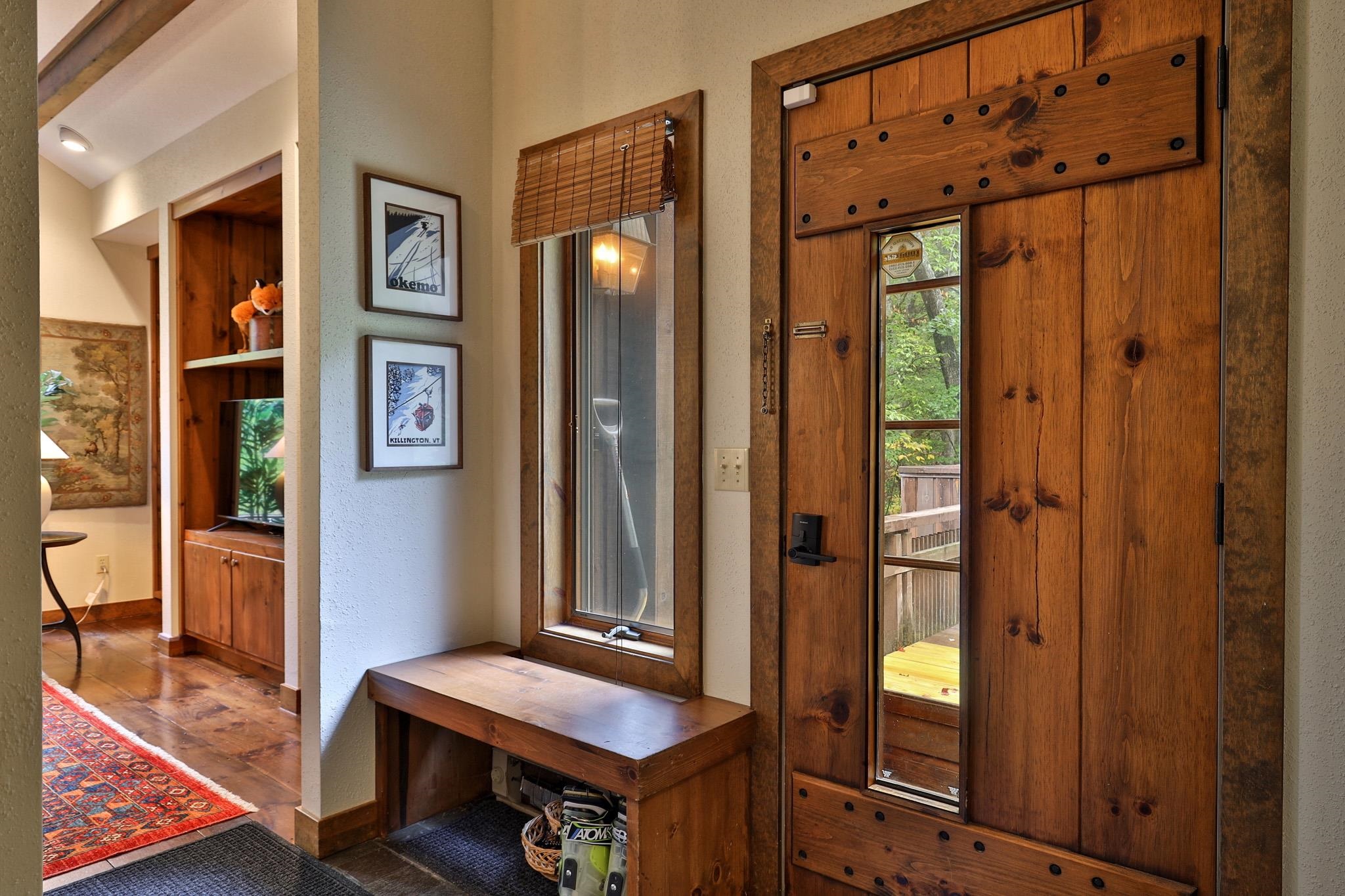 MLS #5065086 image #3