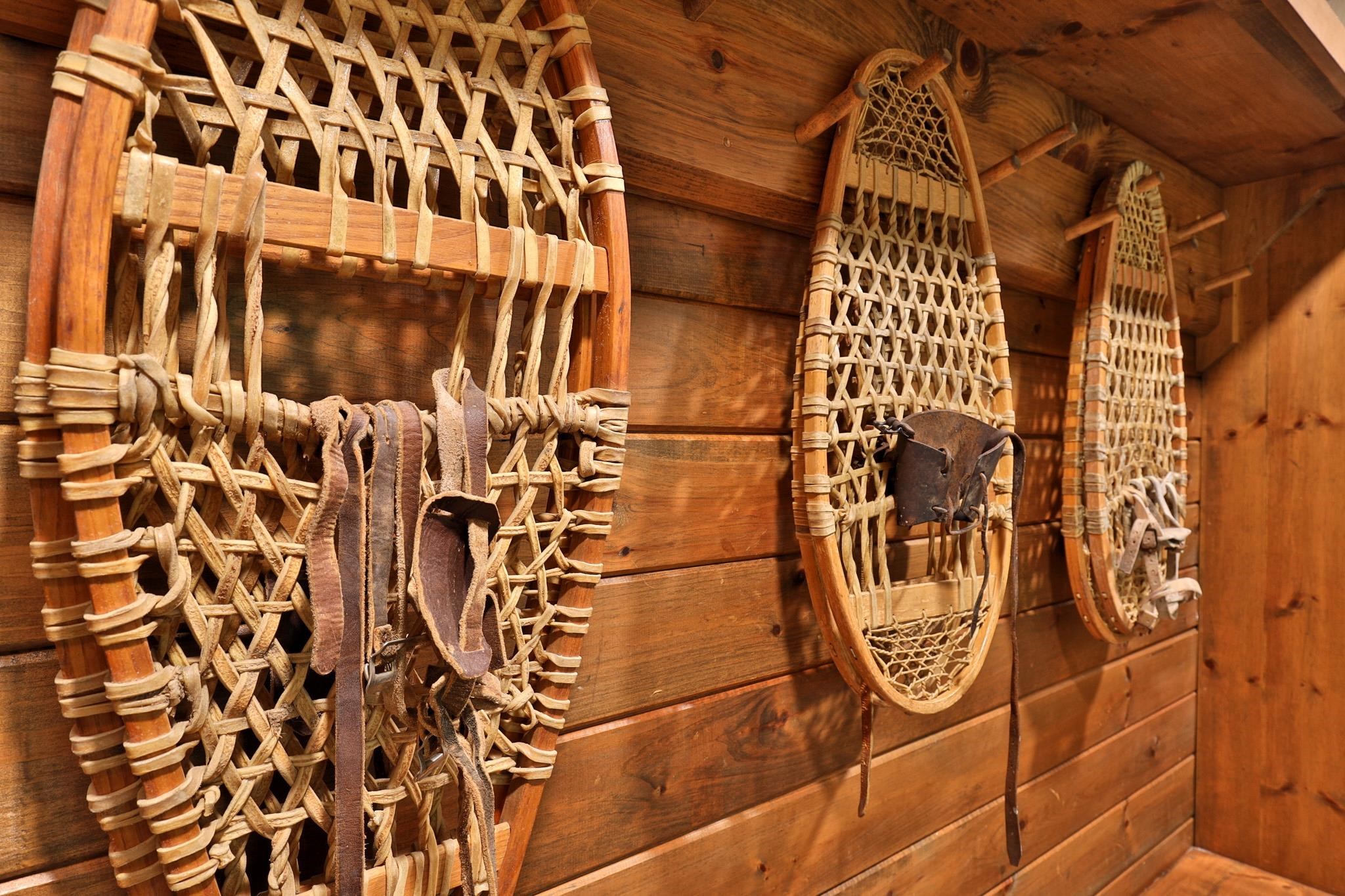 MLS #5065086 image #30