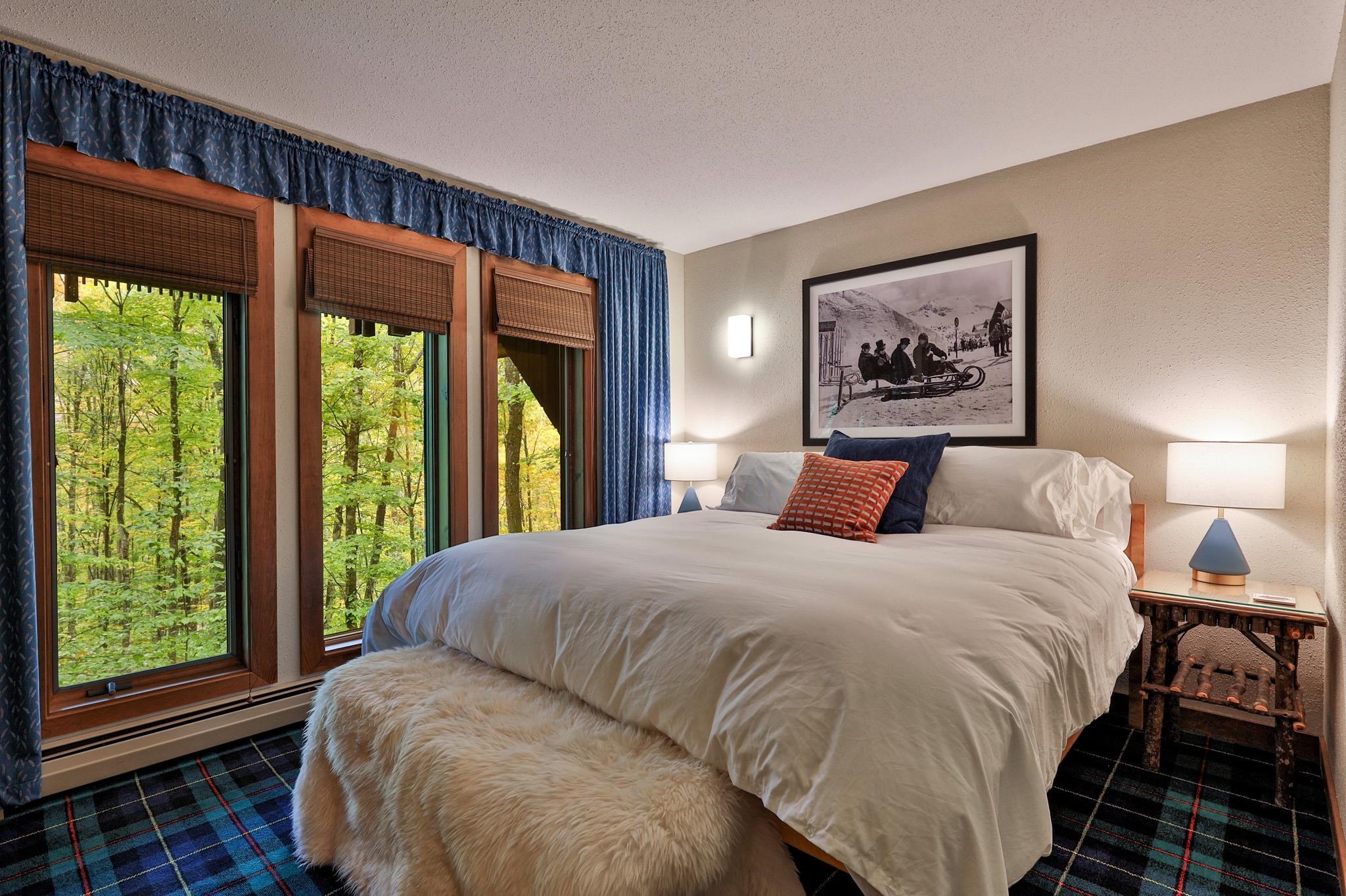 MLS #5065086 image #31