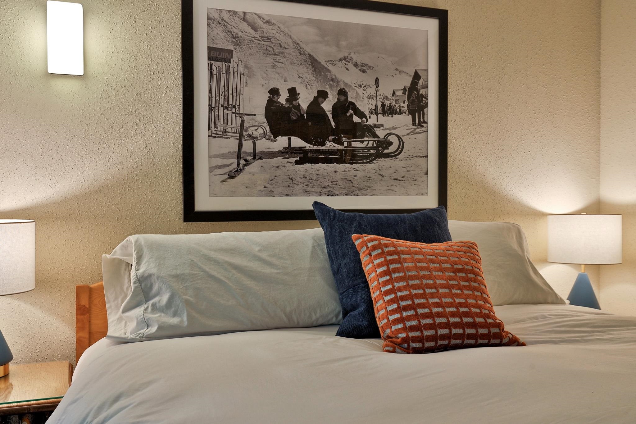 MLS #5065086 image #32