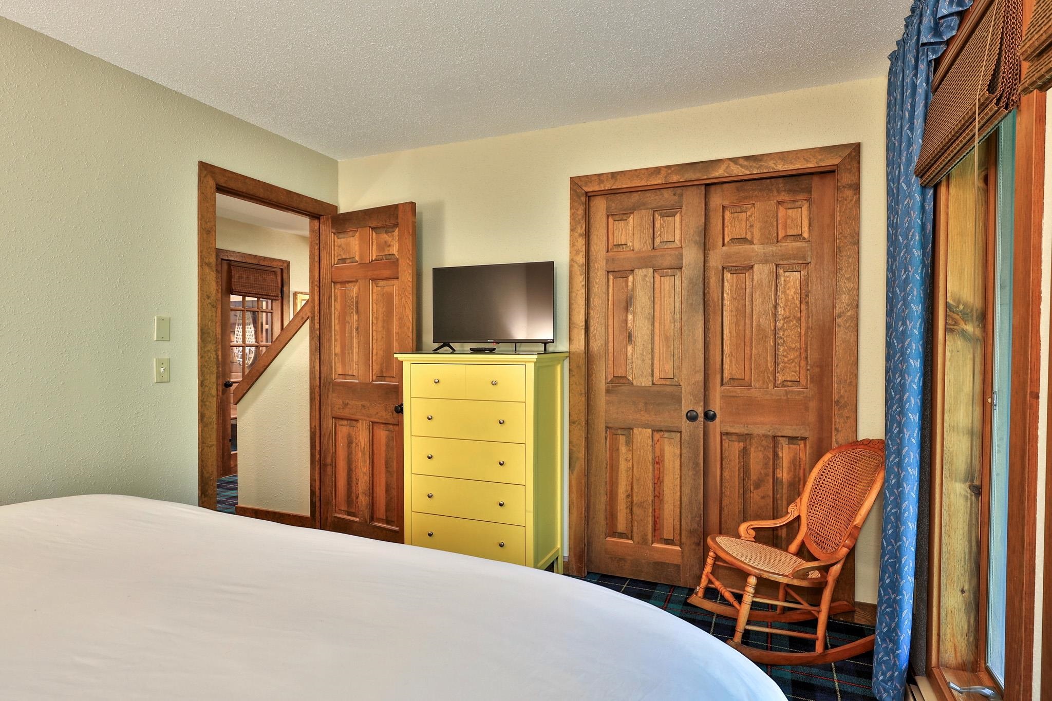 MLS #5065086 image #33