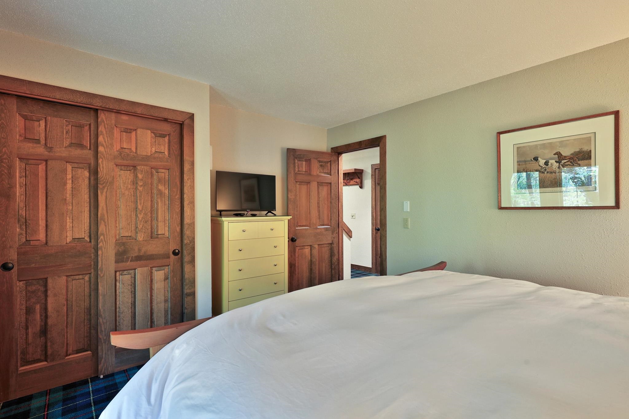 MLS #5065086 image #34