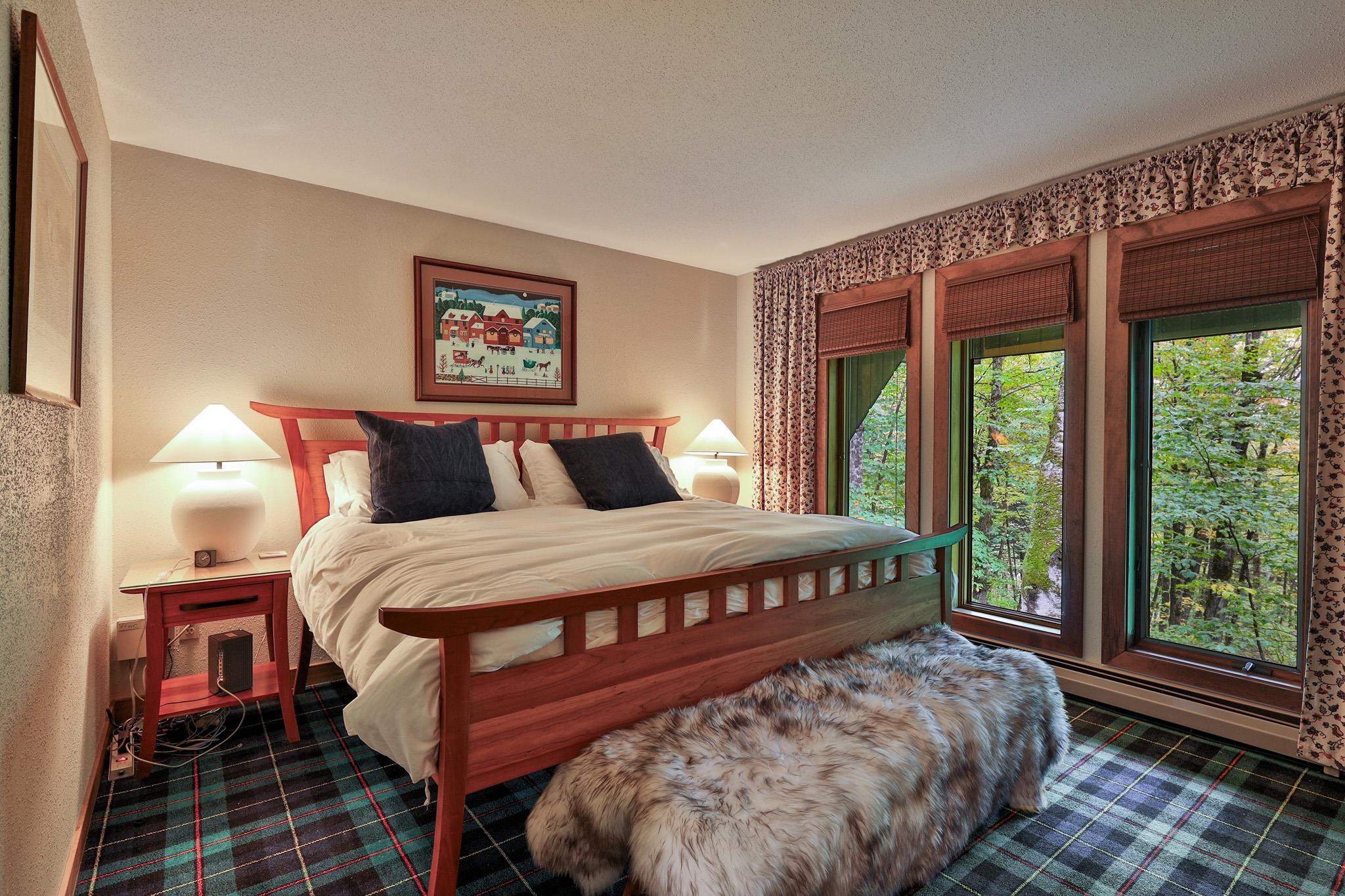 MLS #5065086 image #35