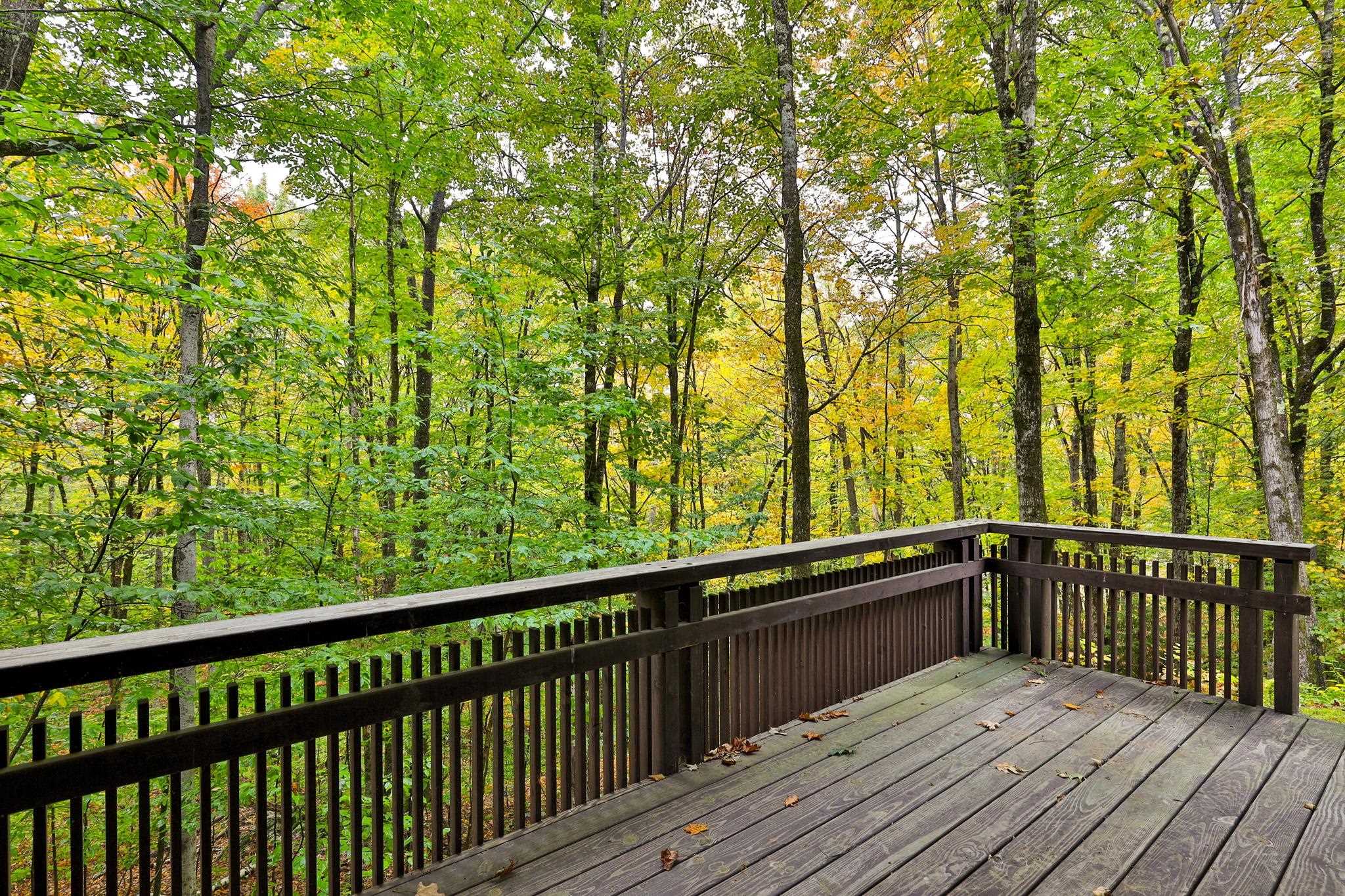 MLS #5065086 image #37