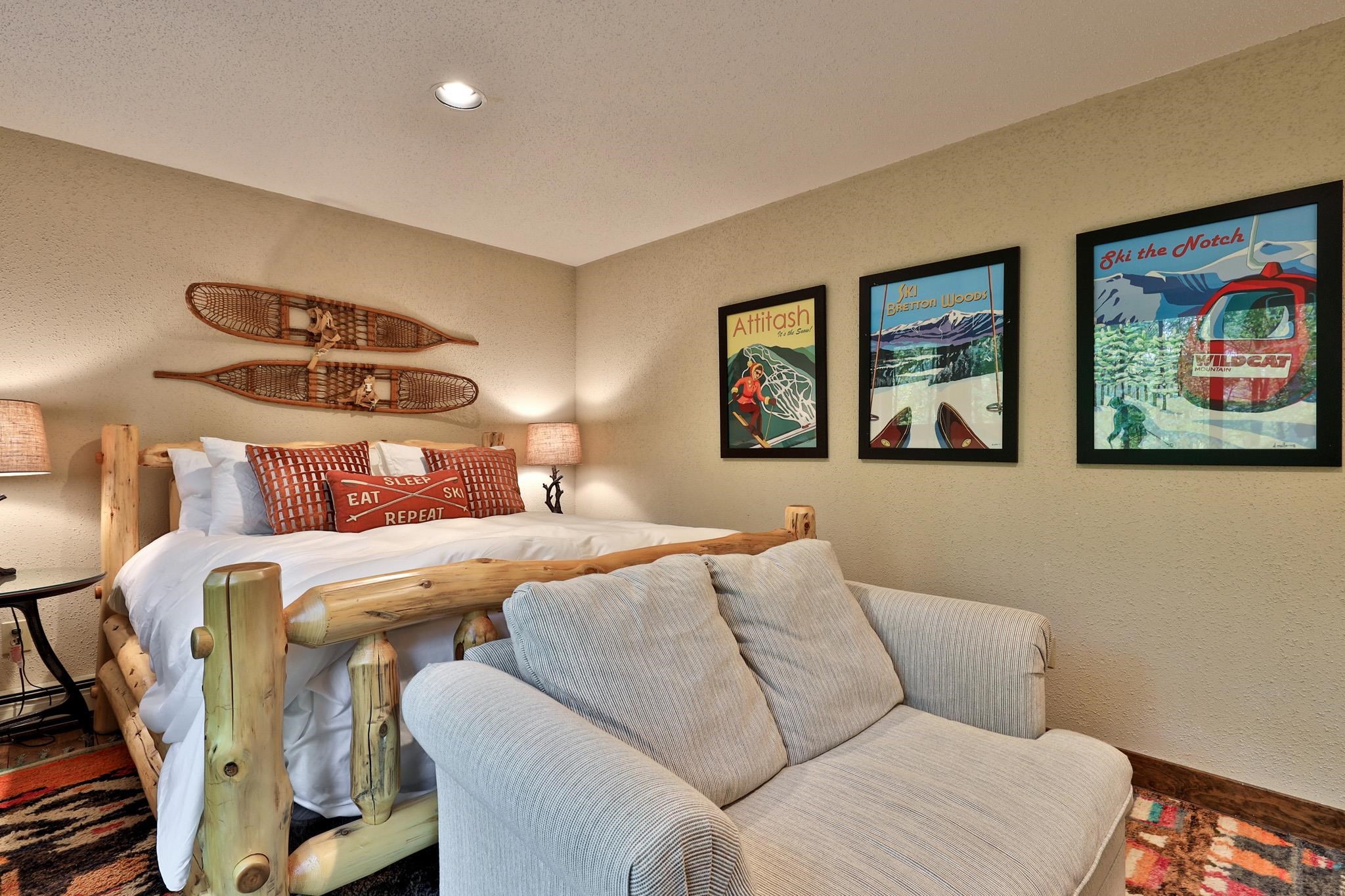 MLS #5065086 image #38