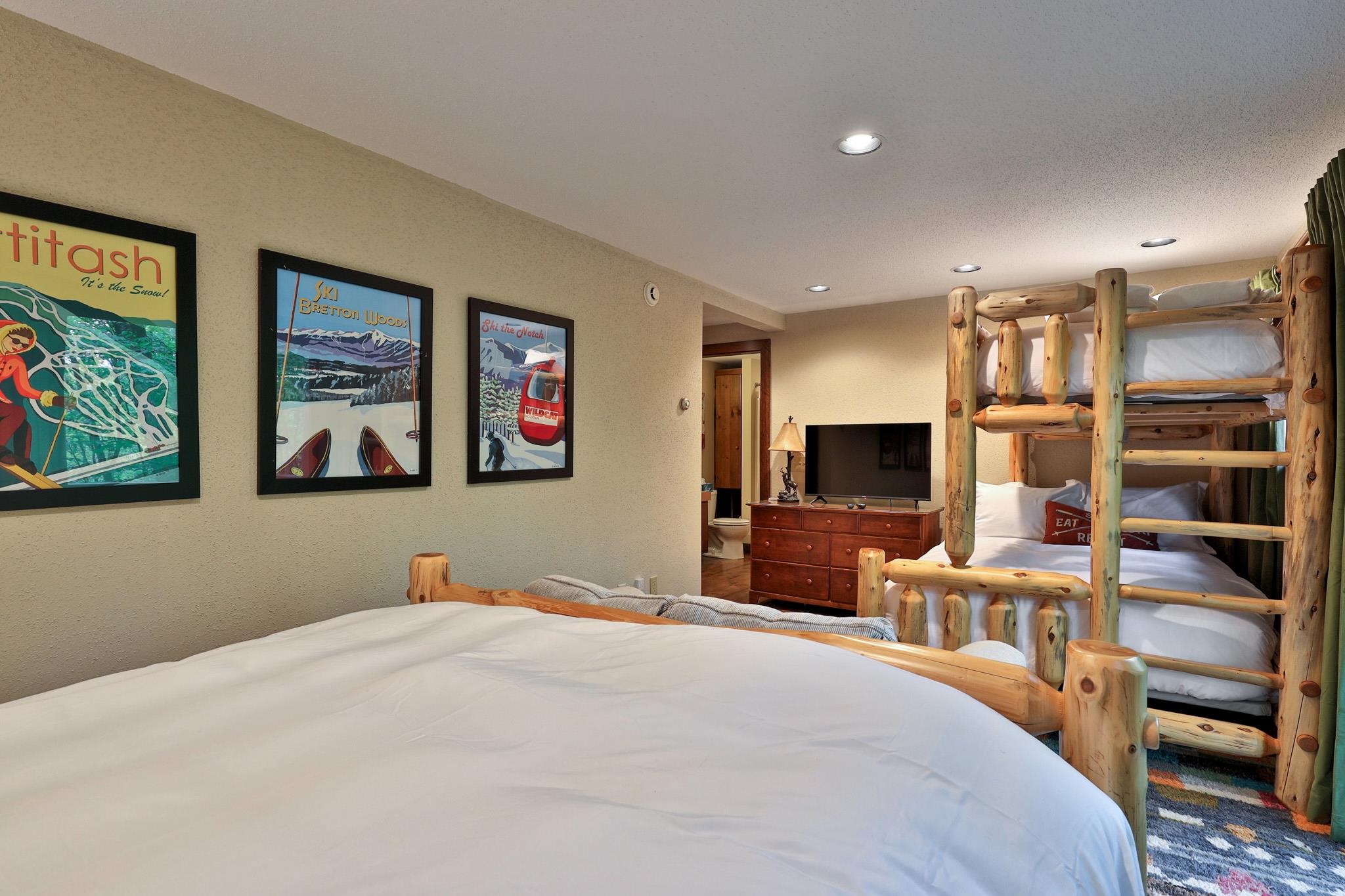 MLS #5065086 image #39