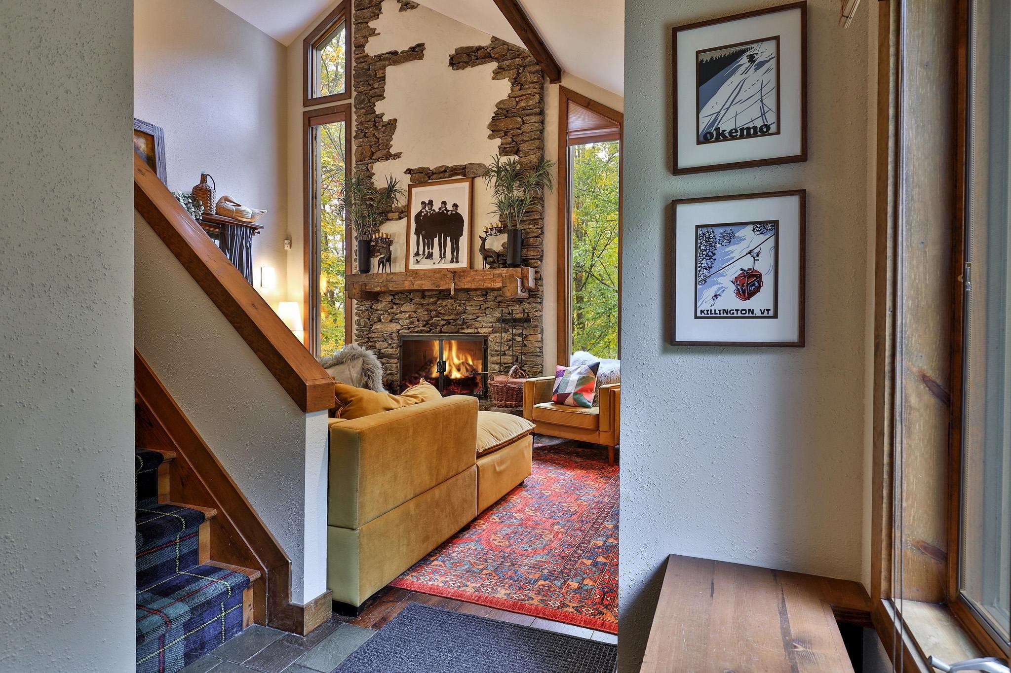 MLS #5065086 image #4