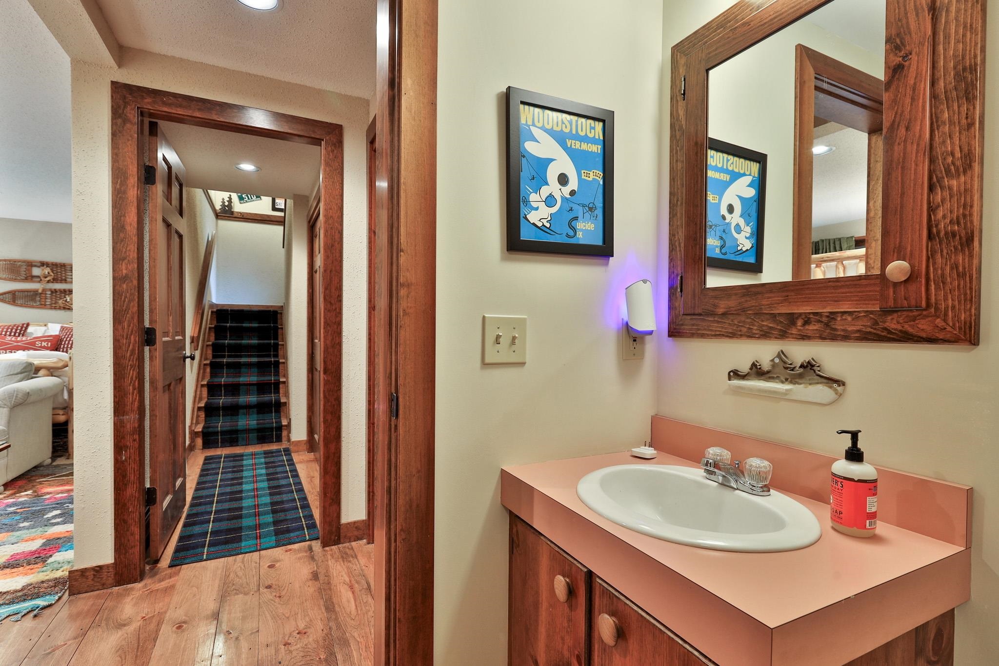 MLS #5065086 image #40