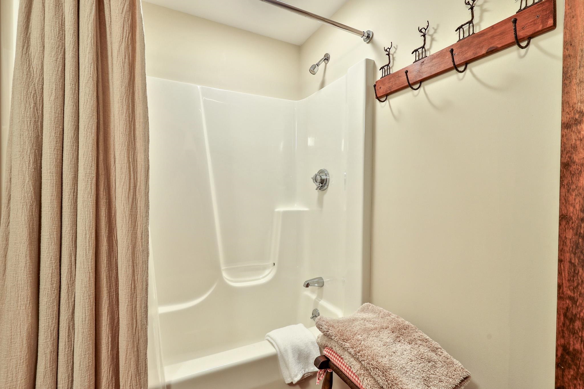 MLS #5065086 image #41