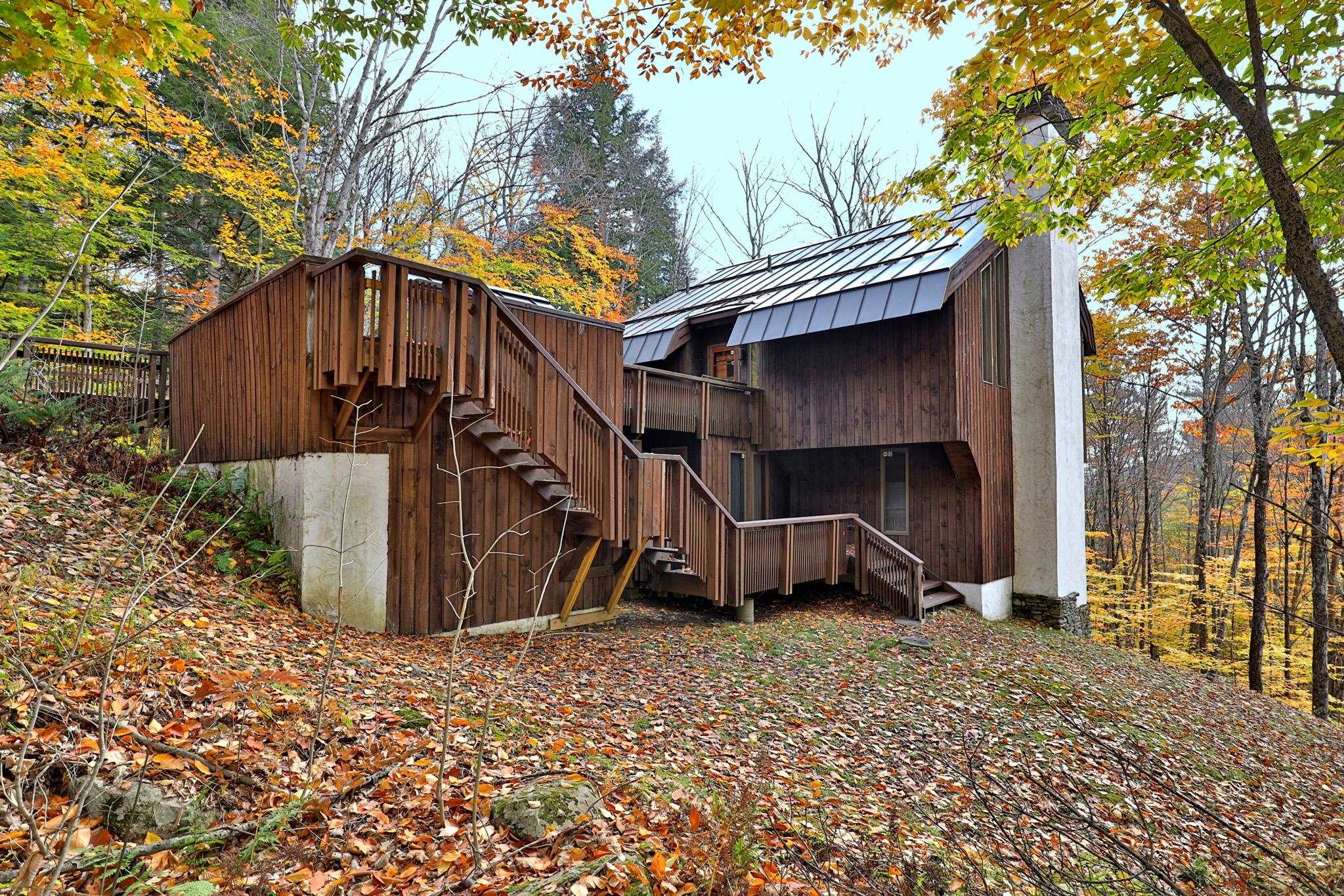 MLS #5065086 image #42