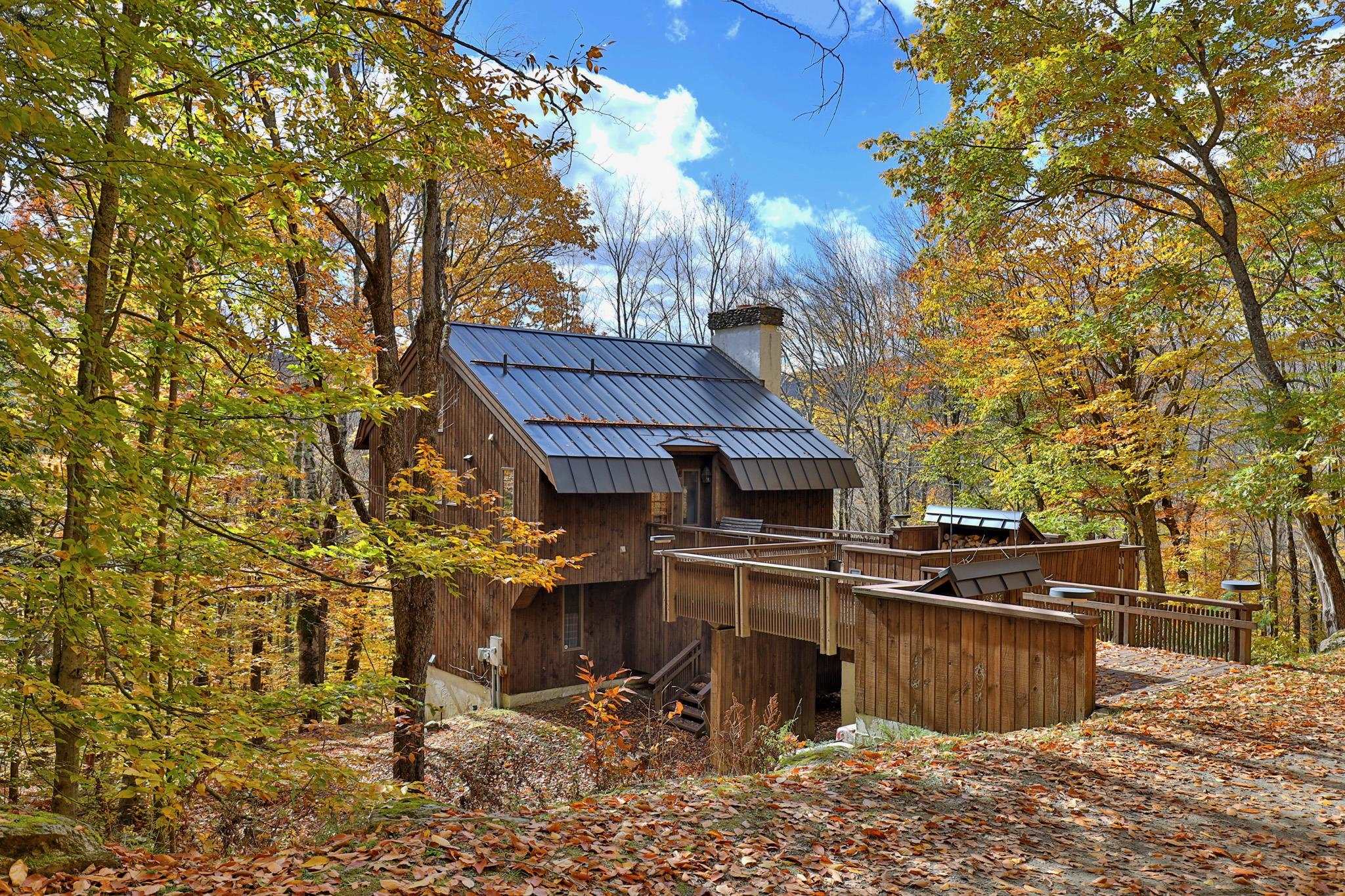 MLS #5065086 image #43