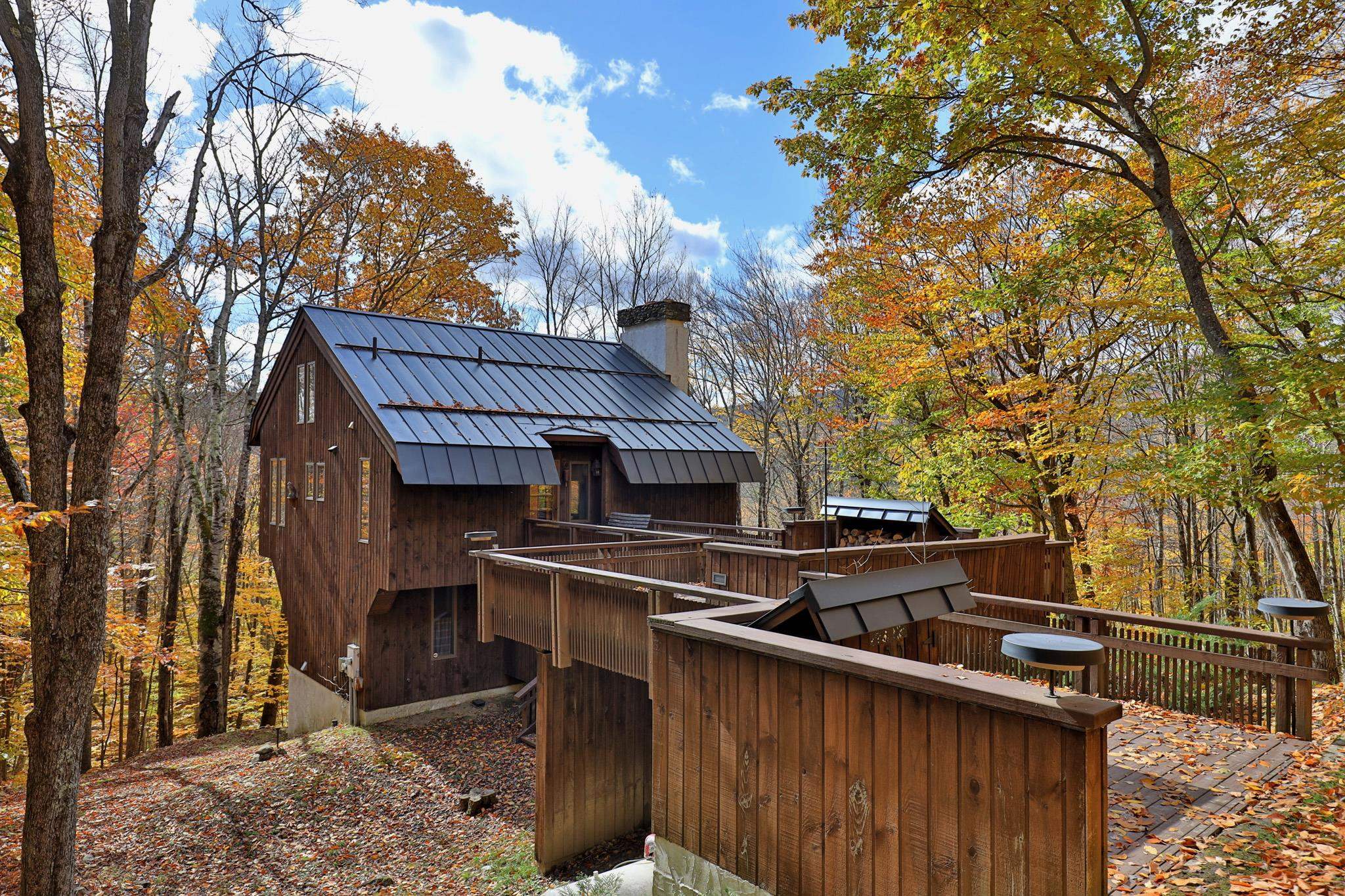 MLS #5065086 image #44