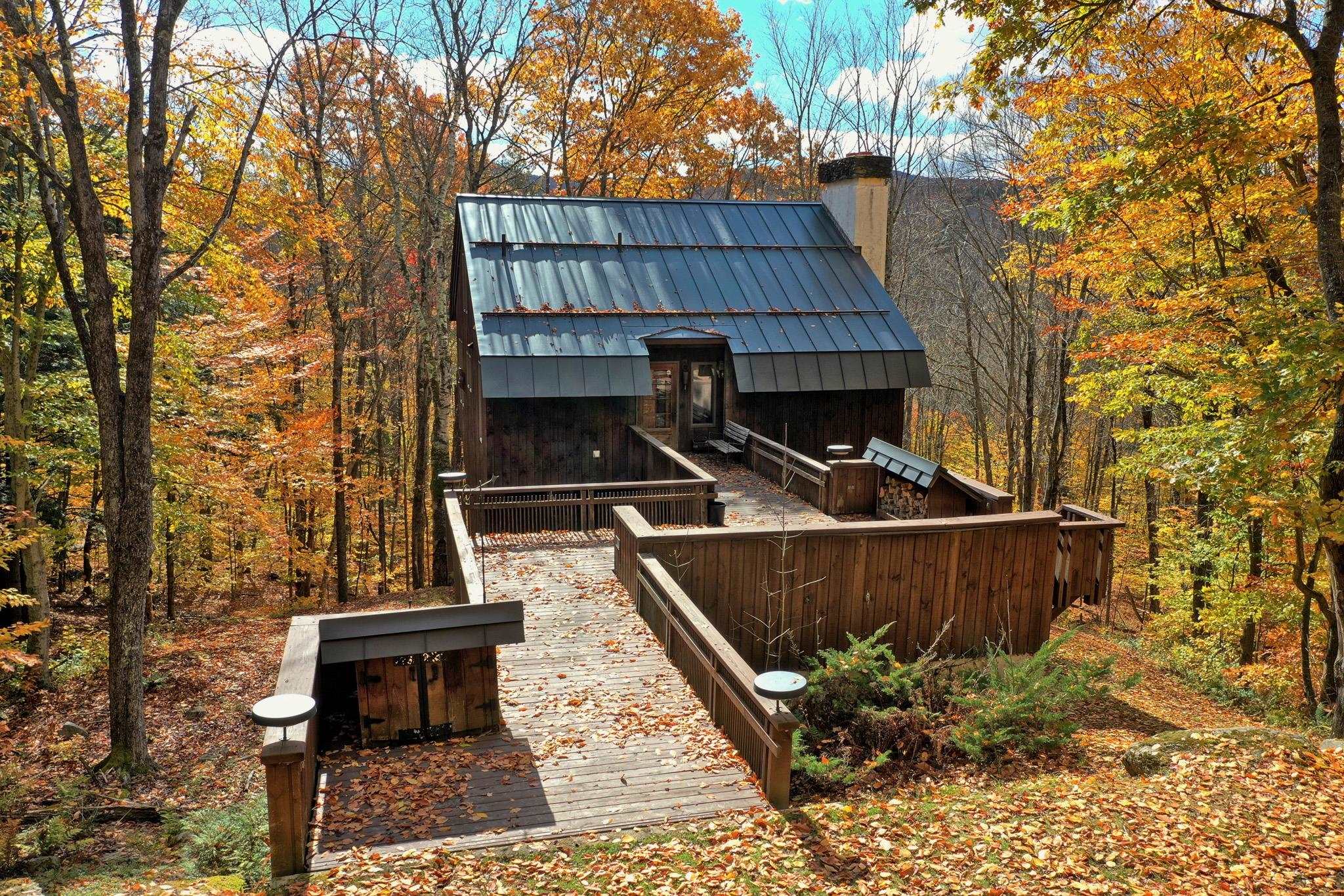 MLS #5065086 image #45