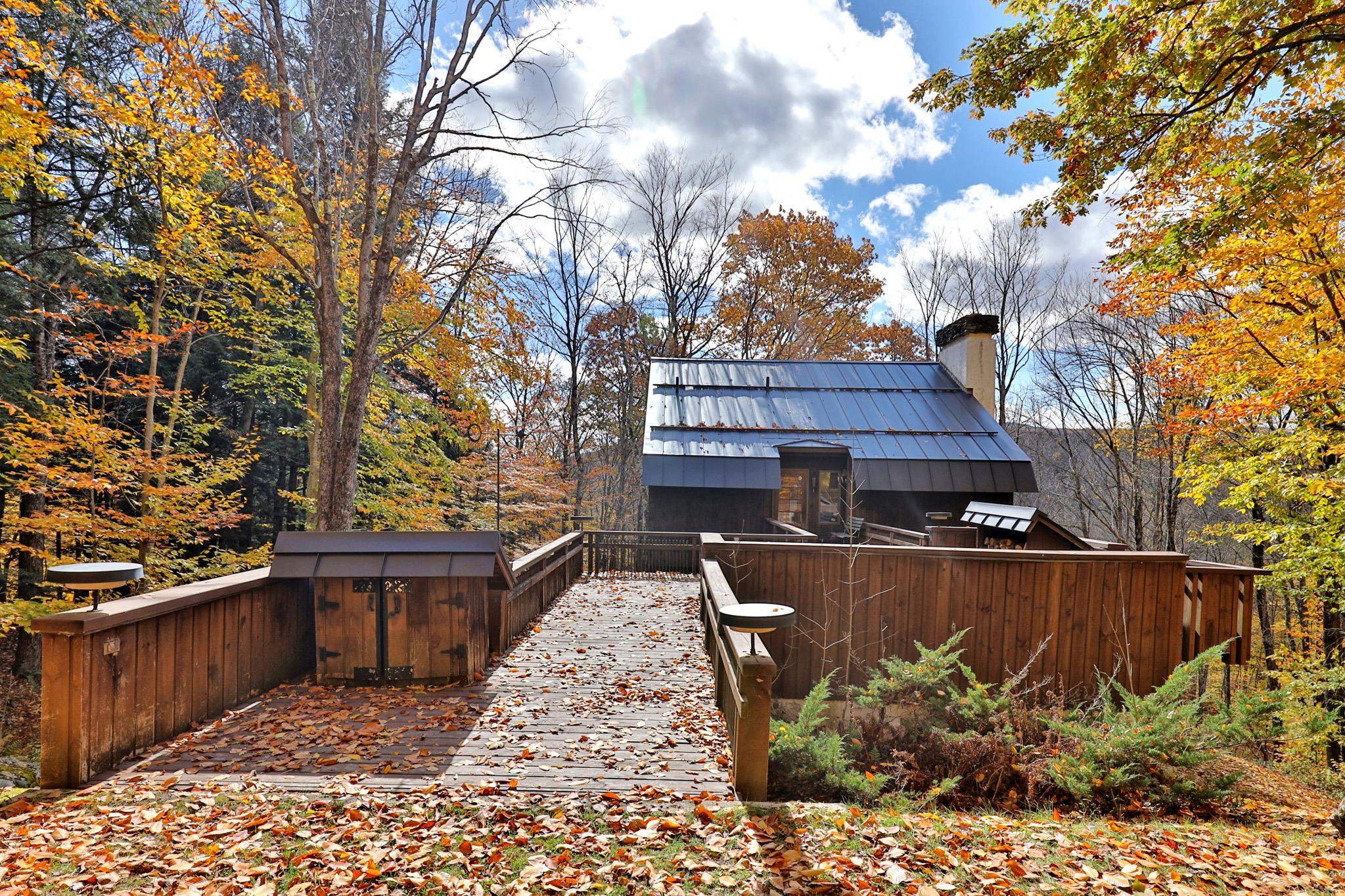 MLS #5065086 image #46